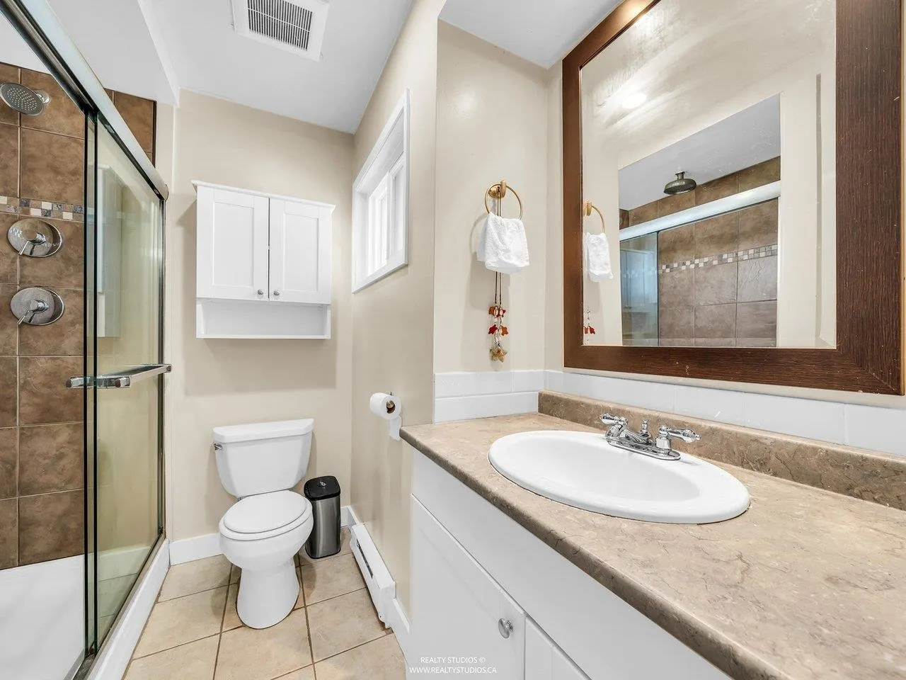 6500 Azure Road