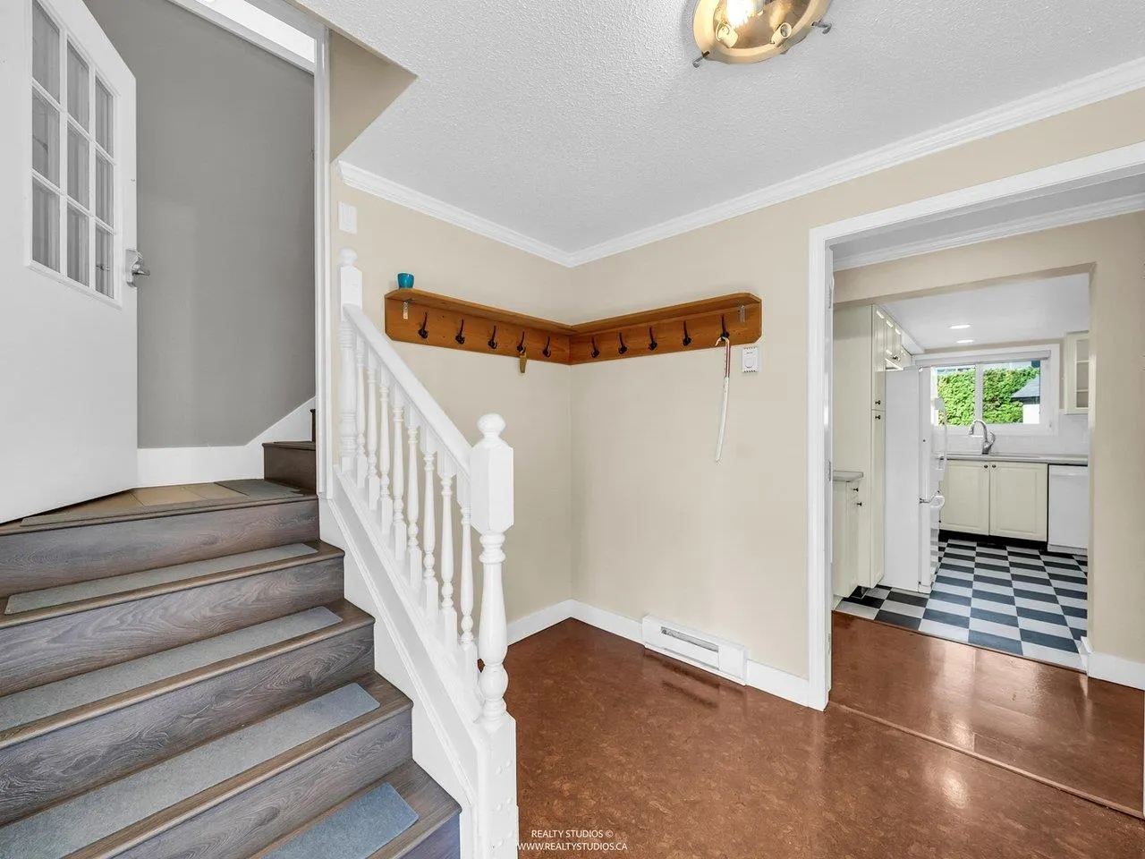 6500 Azure Road
