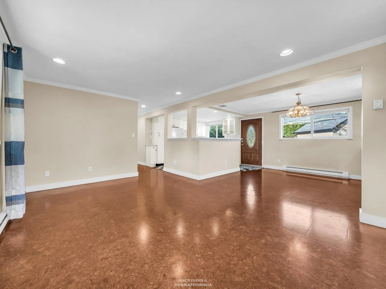 6500 Azure Road