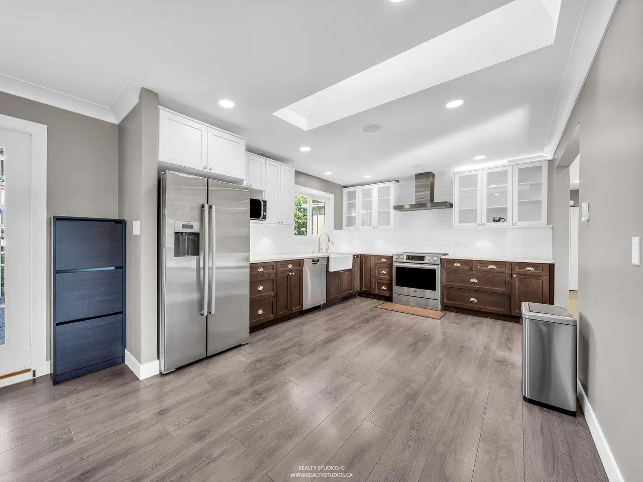 6500 Azure Road