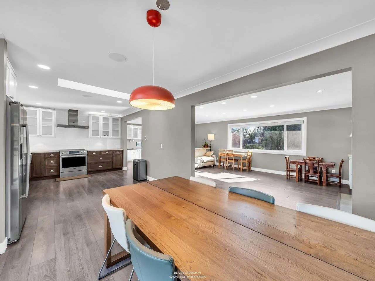 6500 Azure Road