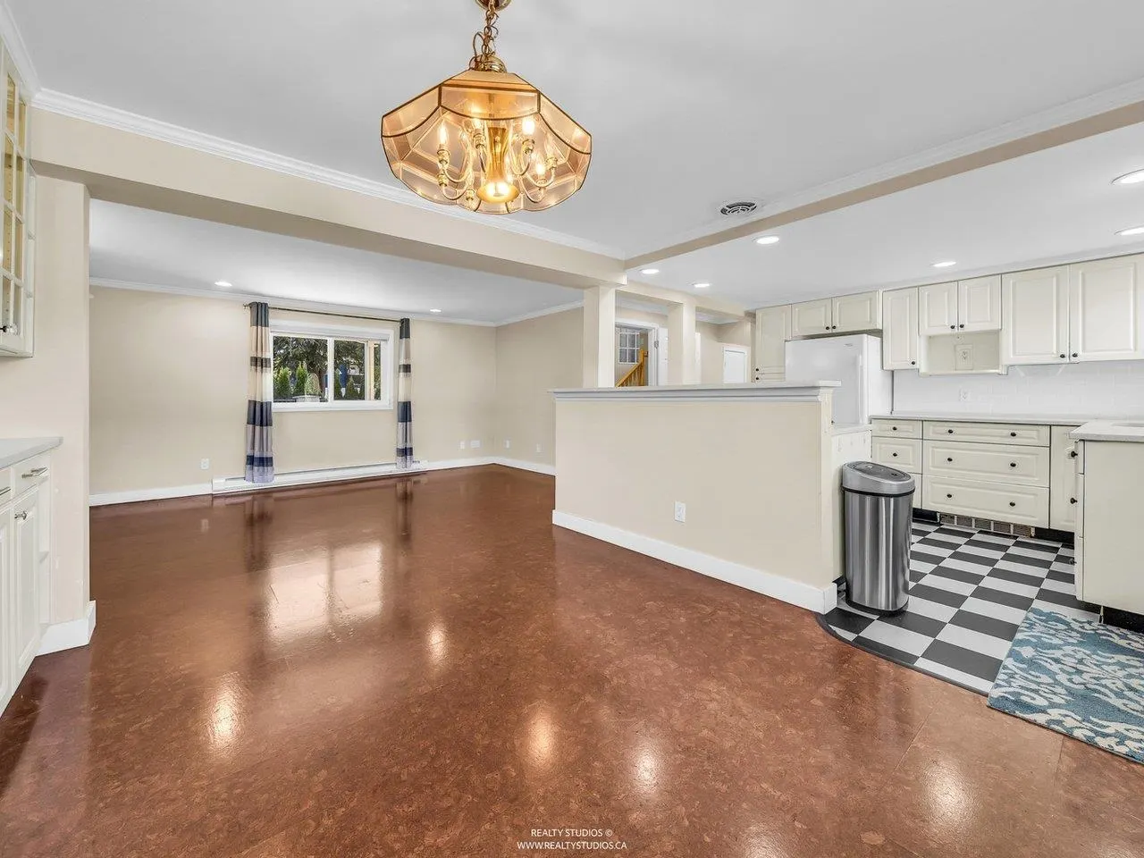 6500 Azure Road