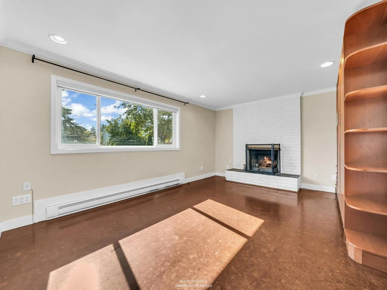 6500 Azure Road
