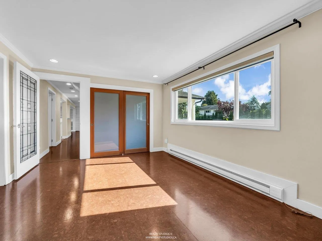 6500 Azure Road