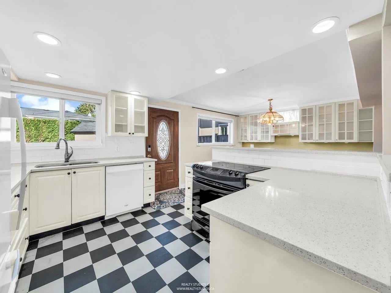 6500 Azure Road