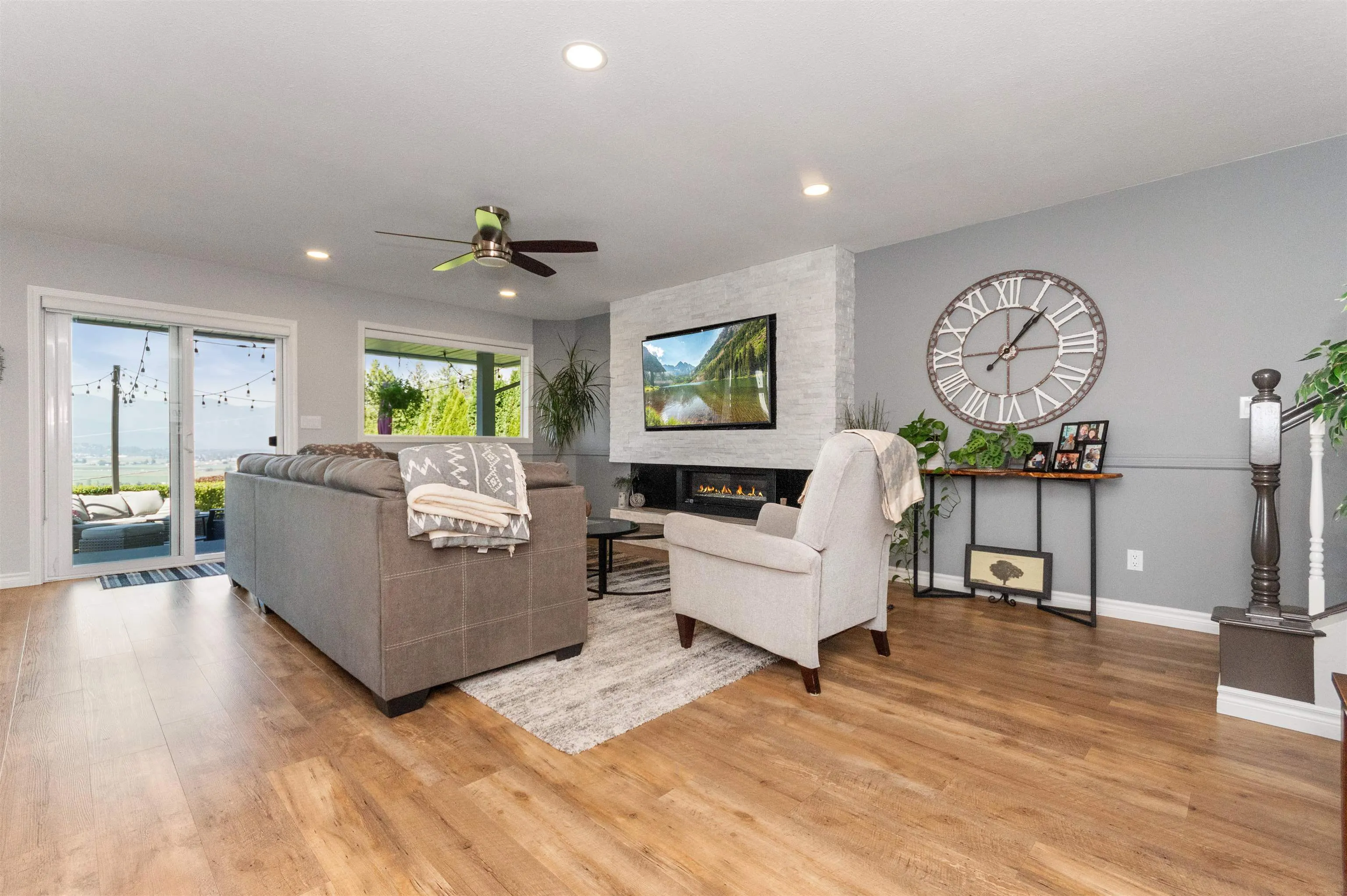 7329 Marble Hill Road