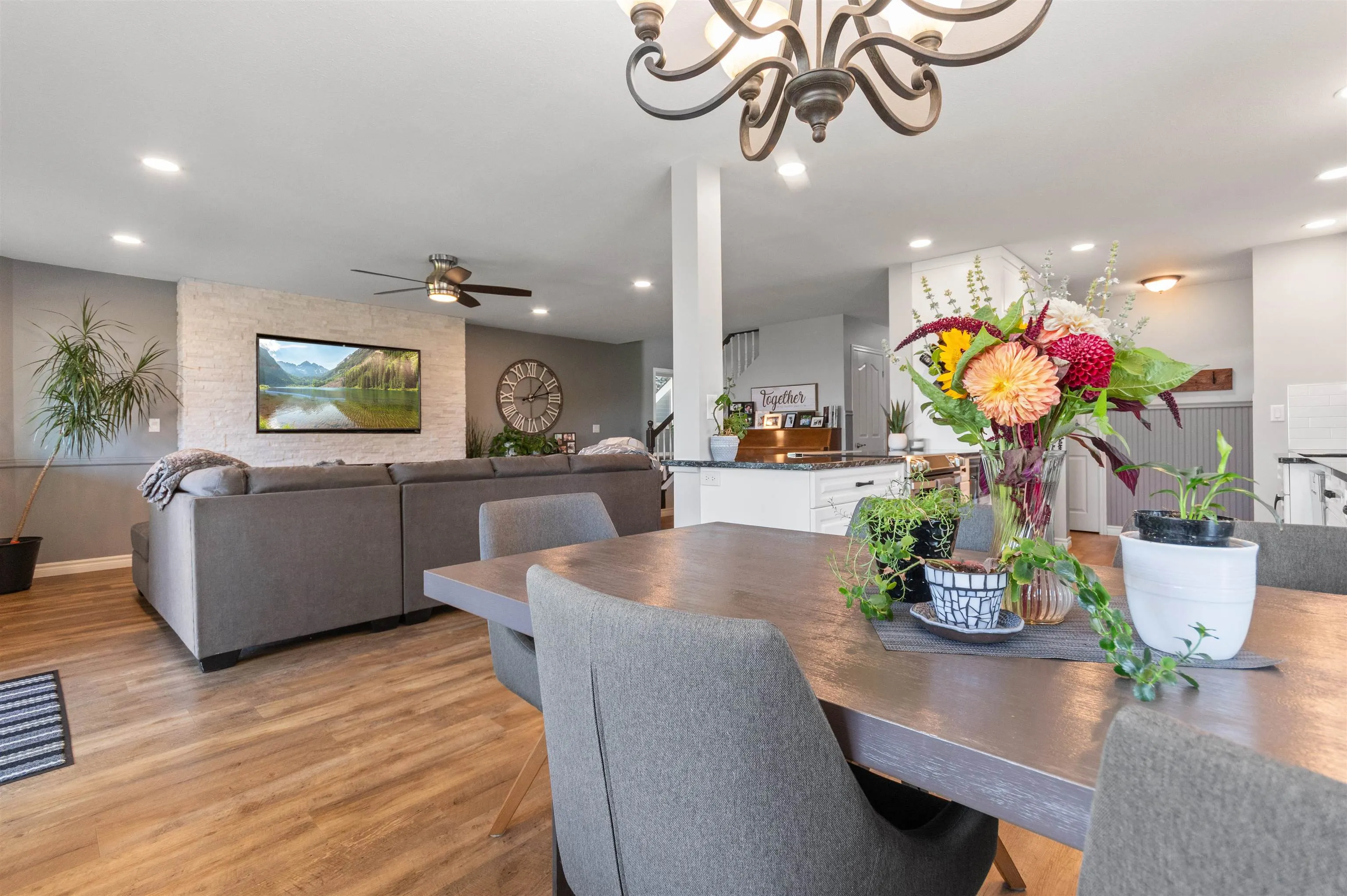7329 Marble Hill Road