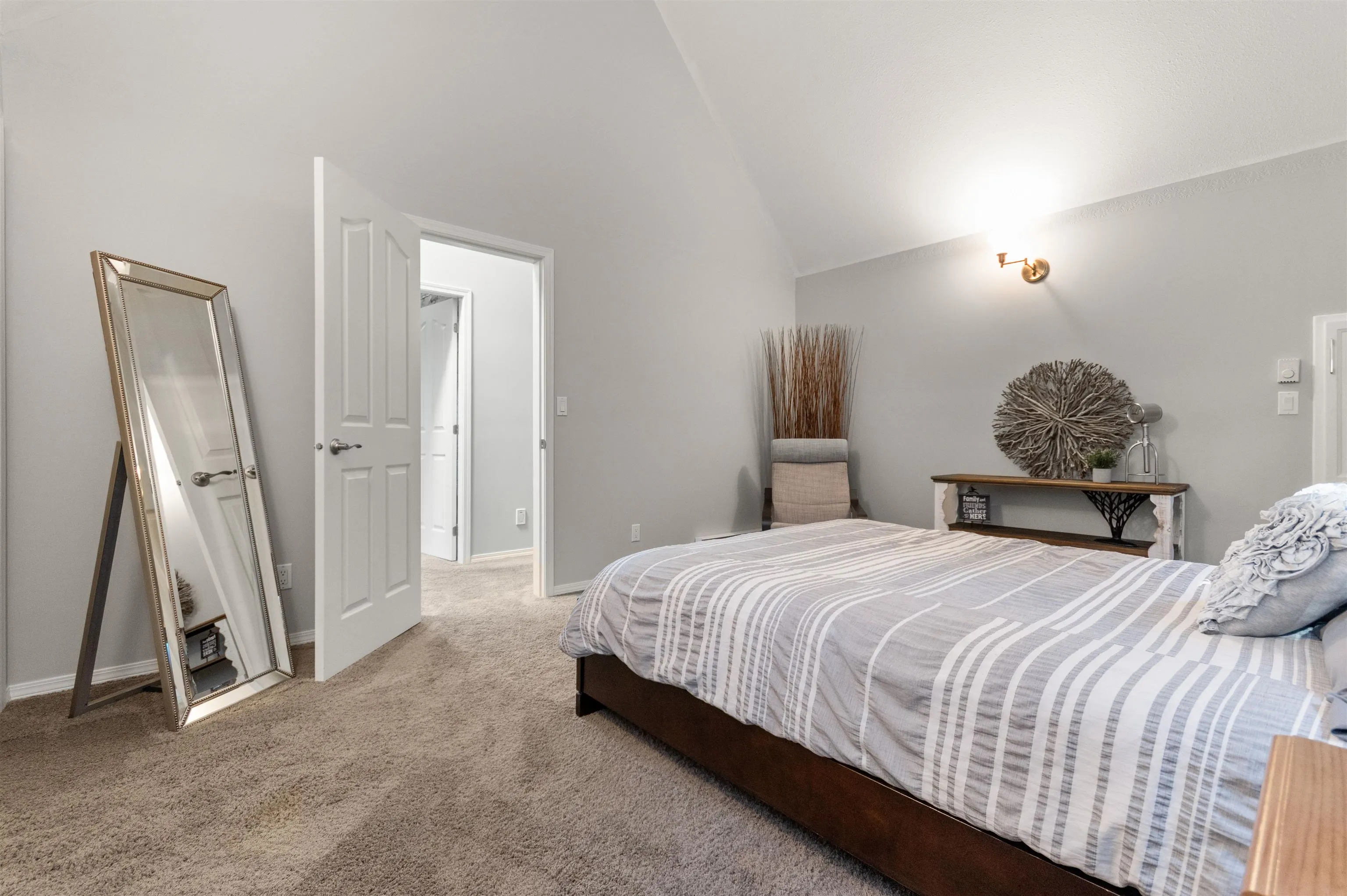 7329 Marble Hill Road