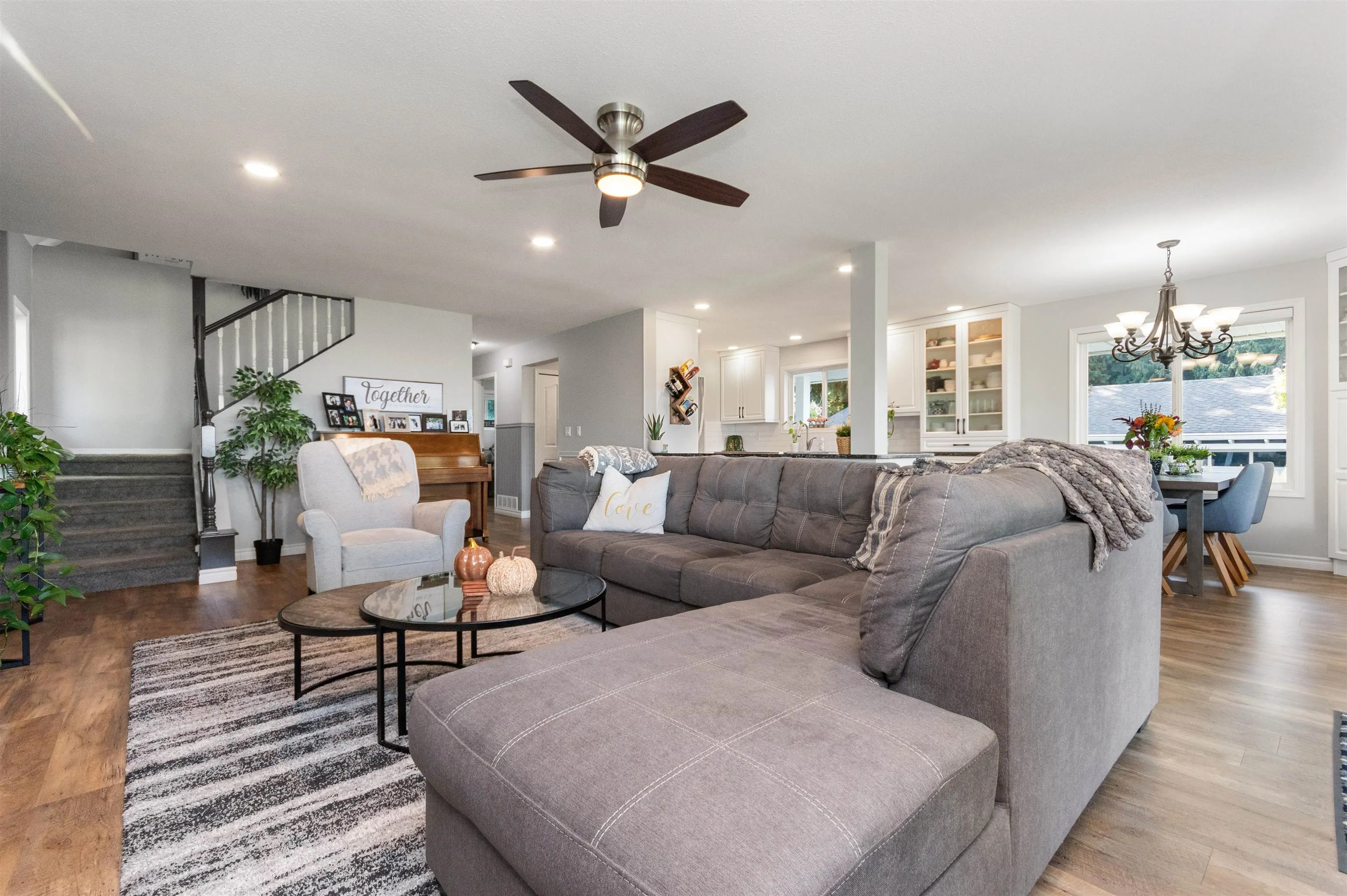 7329 Marble Hill Road