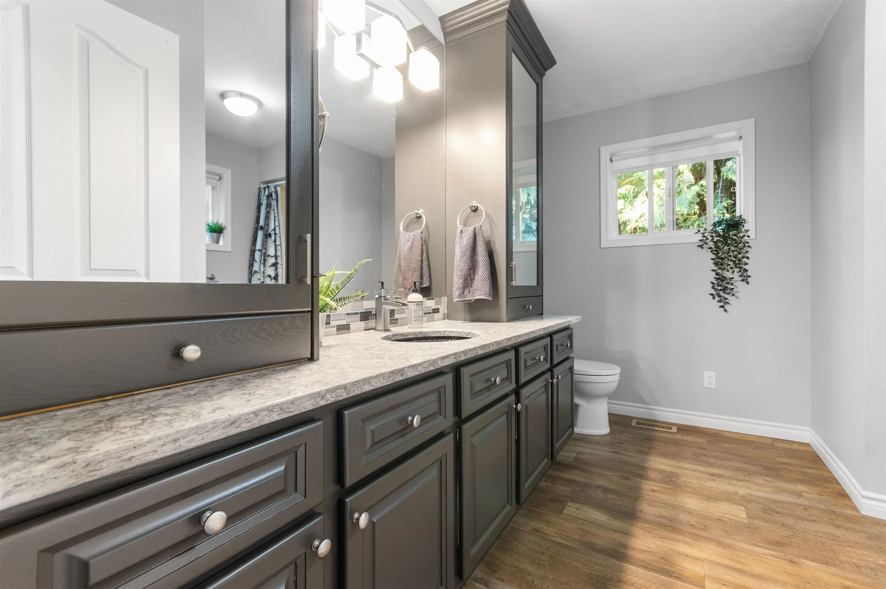 7329 Marble Hill Road