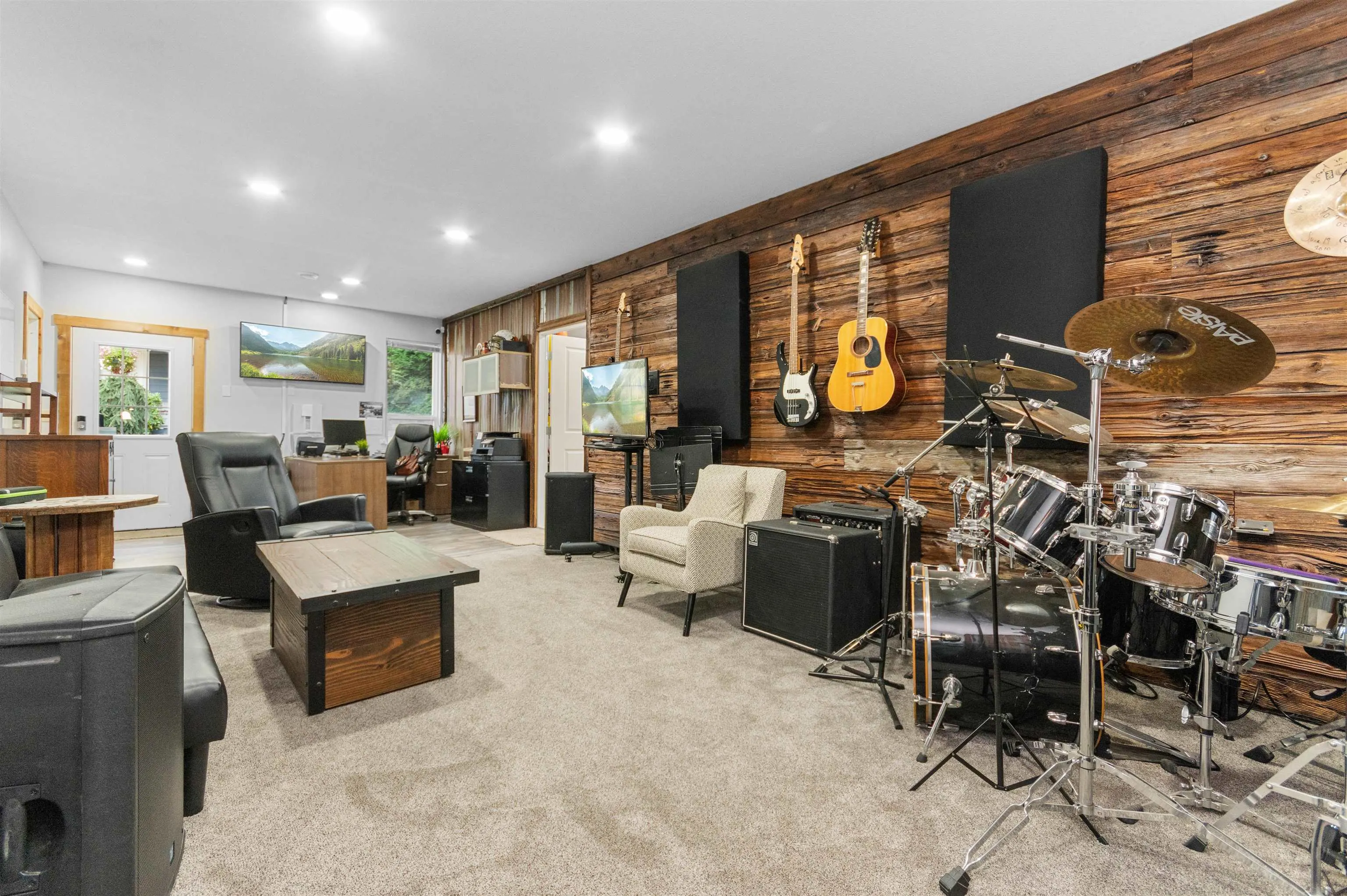 7329 Marble Hill Road
