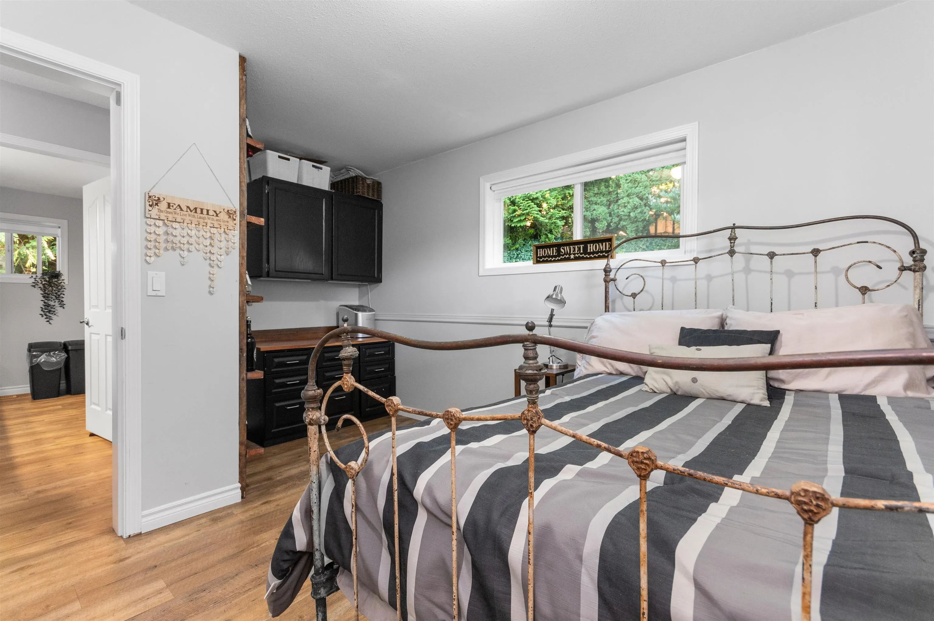 7329 Marble Hill Road