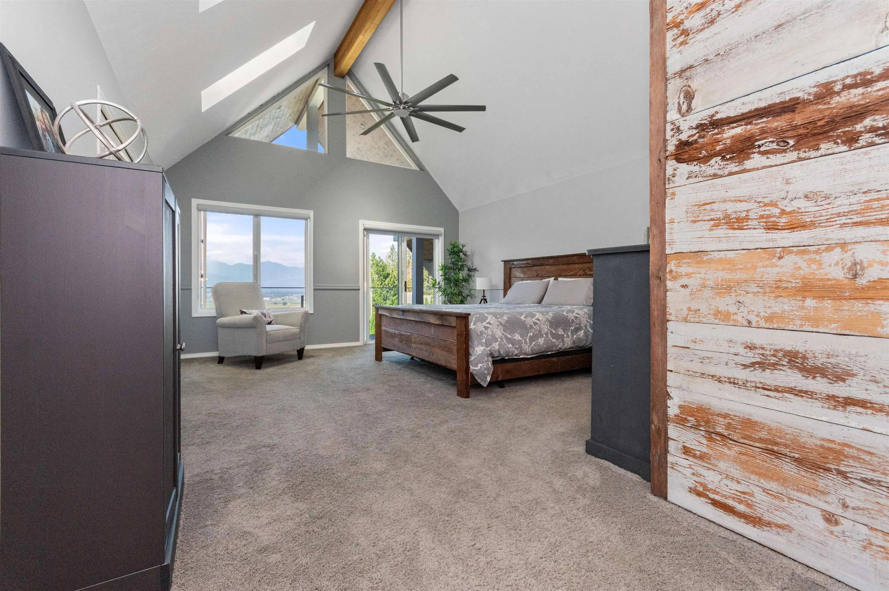 7329 Marble Hill Road