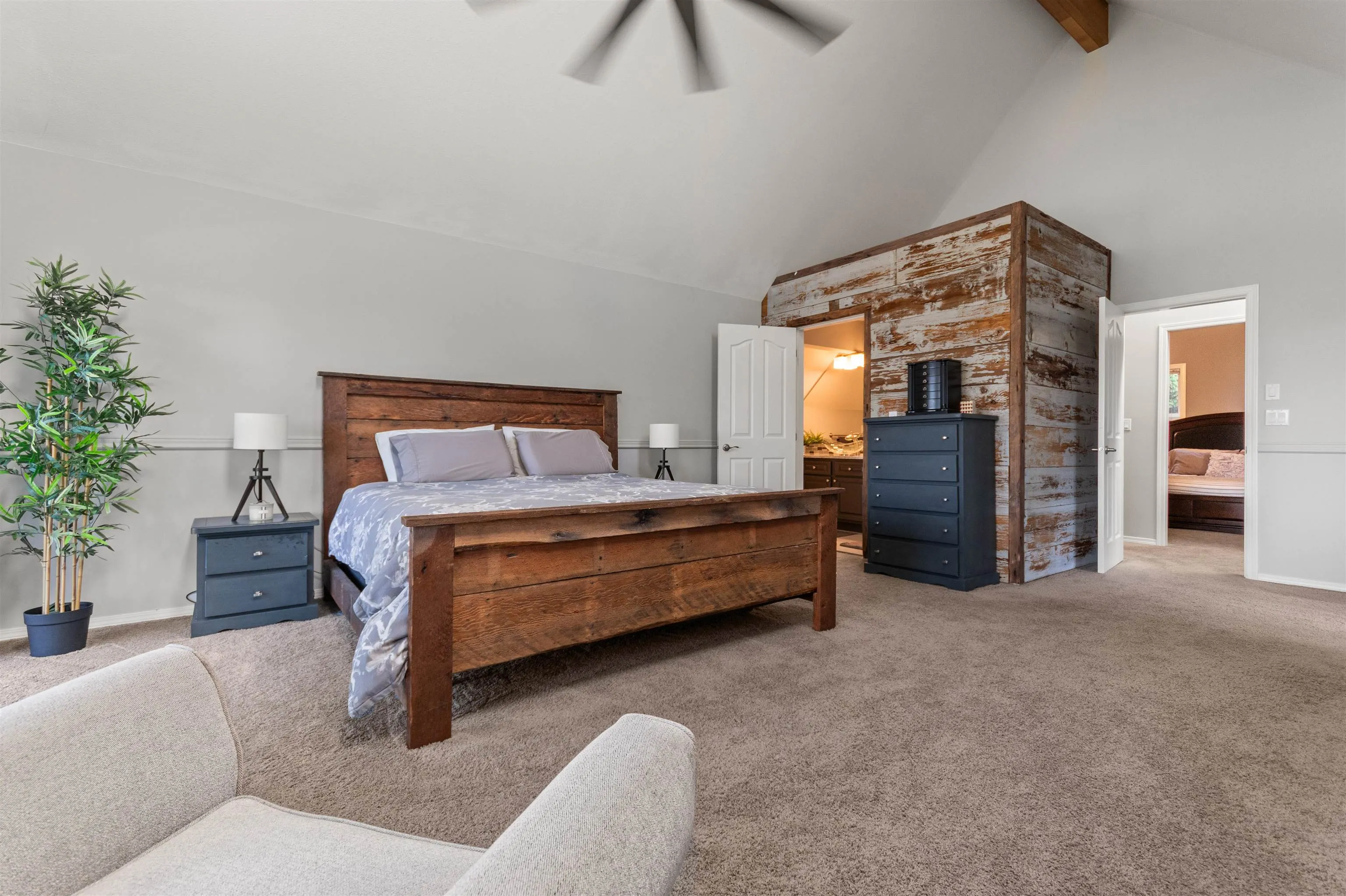 7329 Marble Hill Road