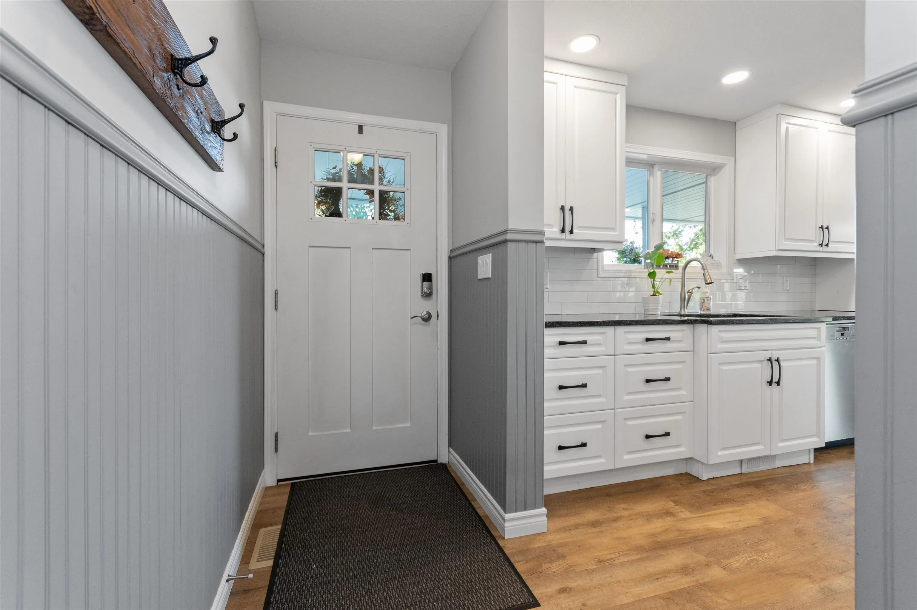 7329 Marble Hill Road