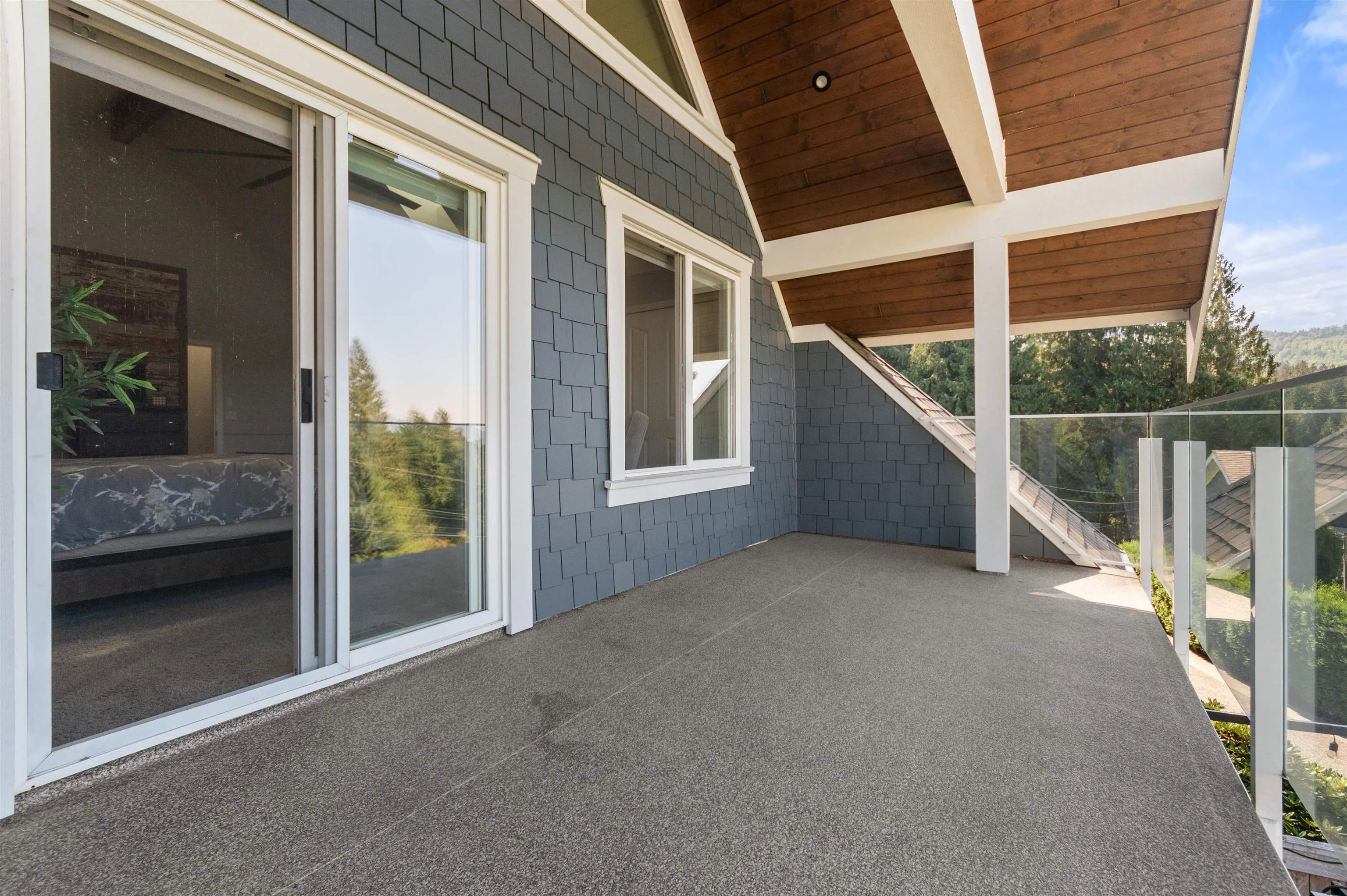 7329 Marble Hill Road