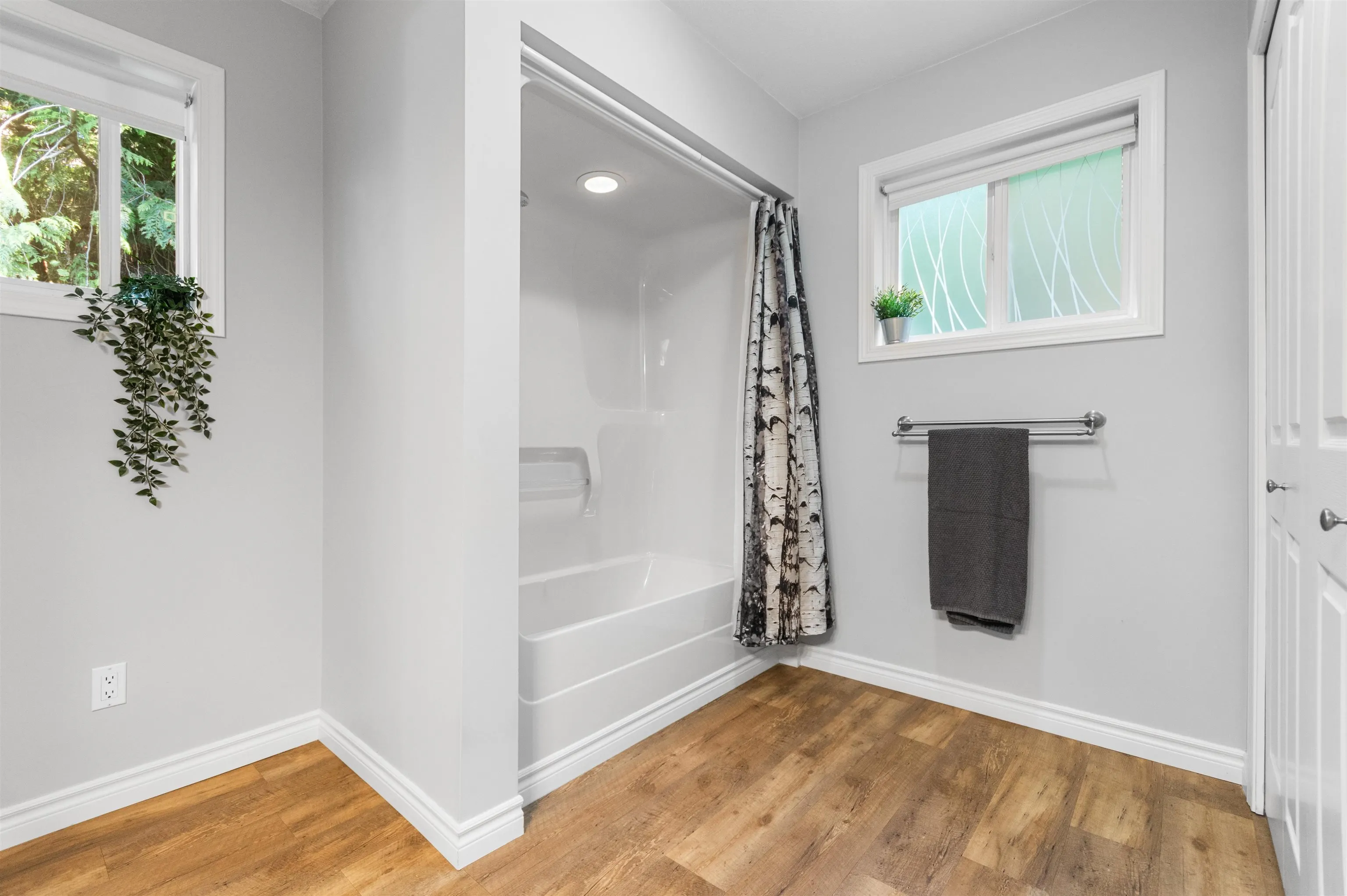 7329 Marble Hill Road