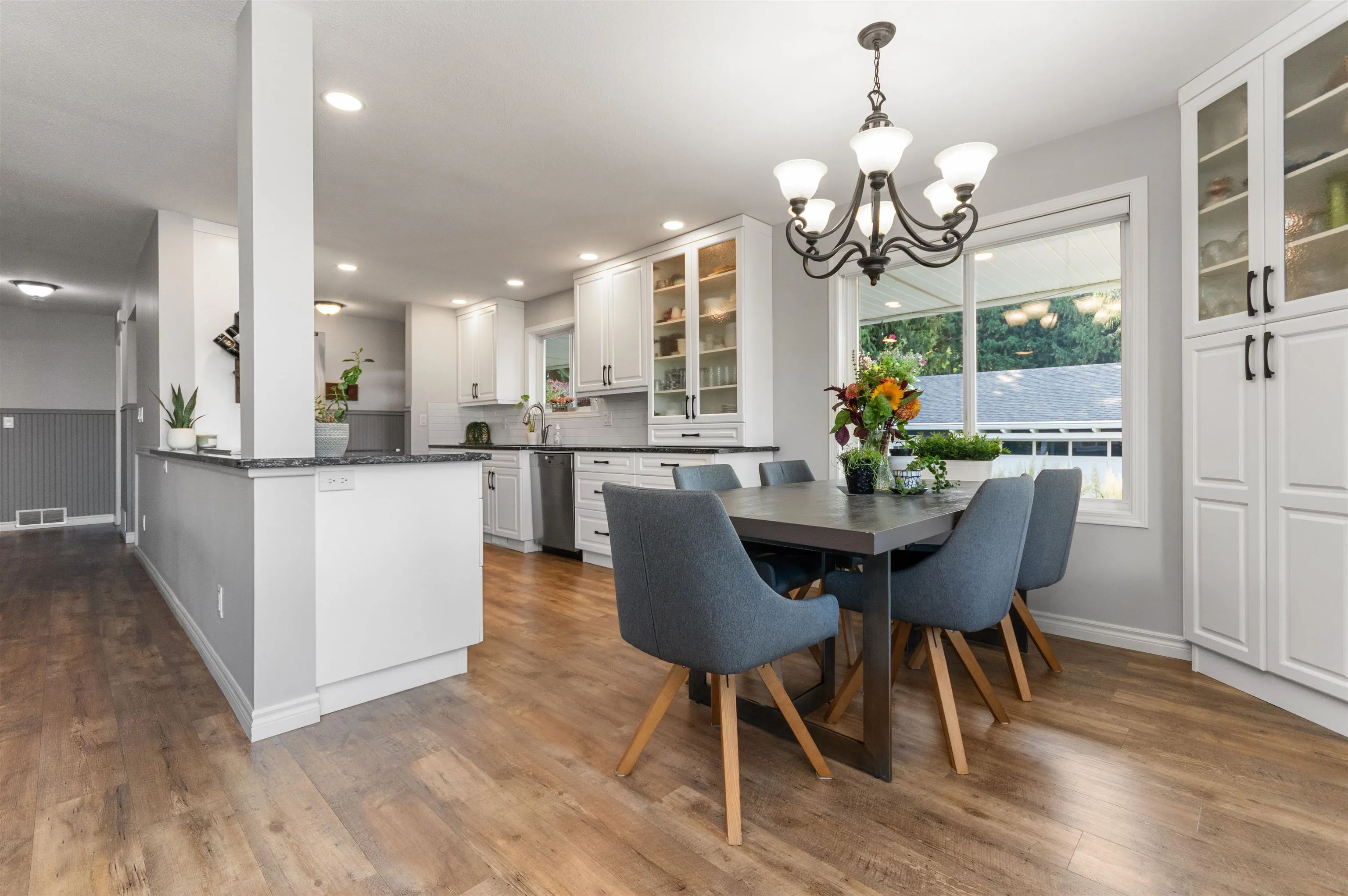 7329 Marble Hill Road