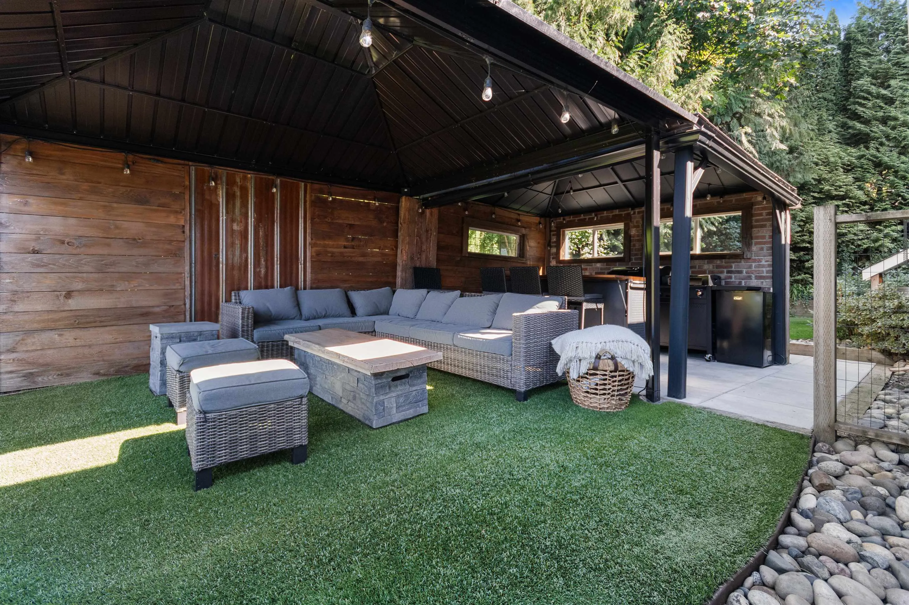 7329 Marble Hill Road