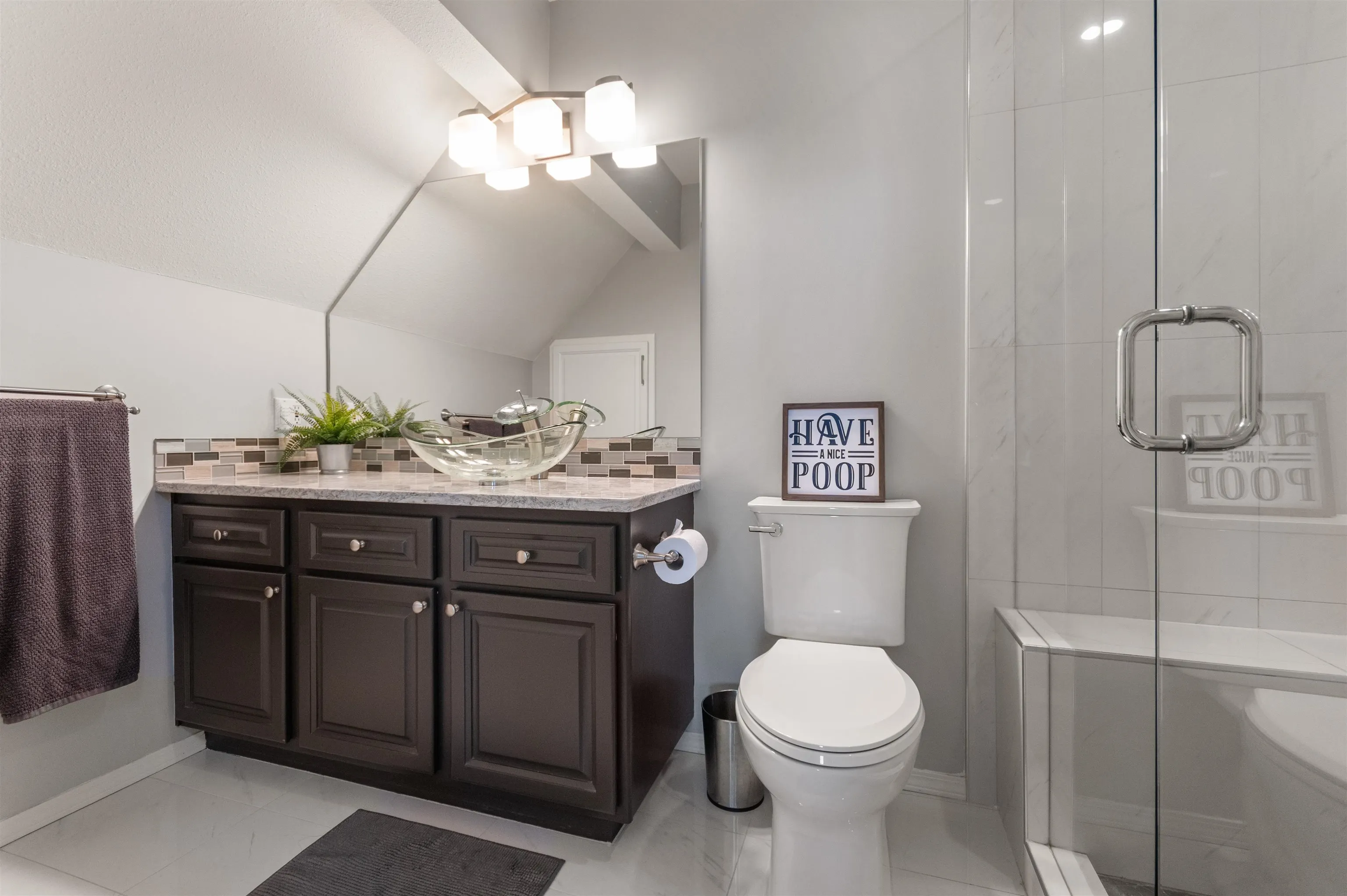 7329 Marble Hill Road