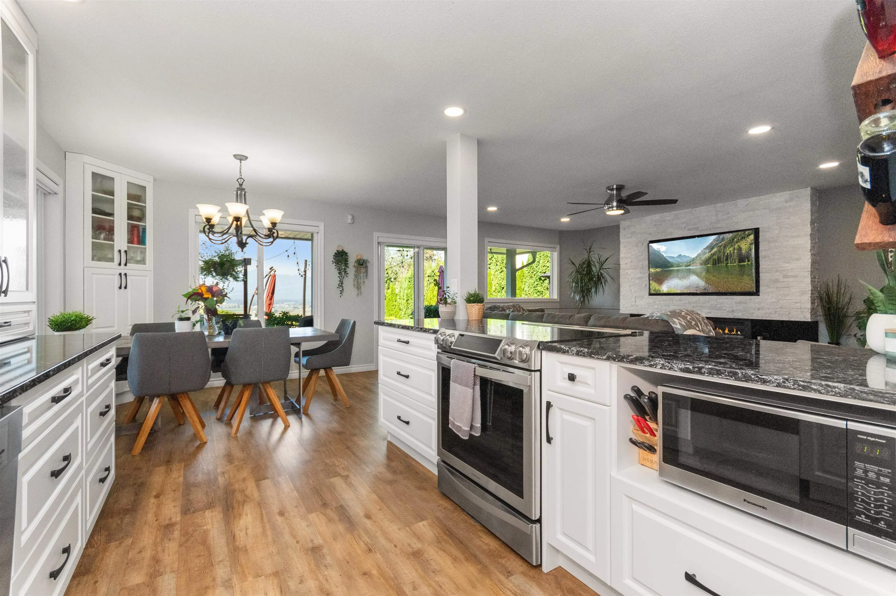 7329 Marble Hill Road