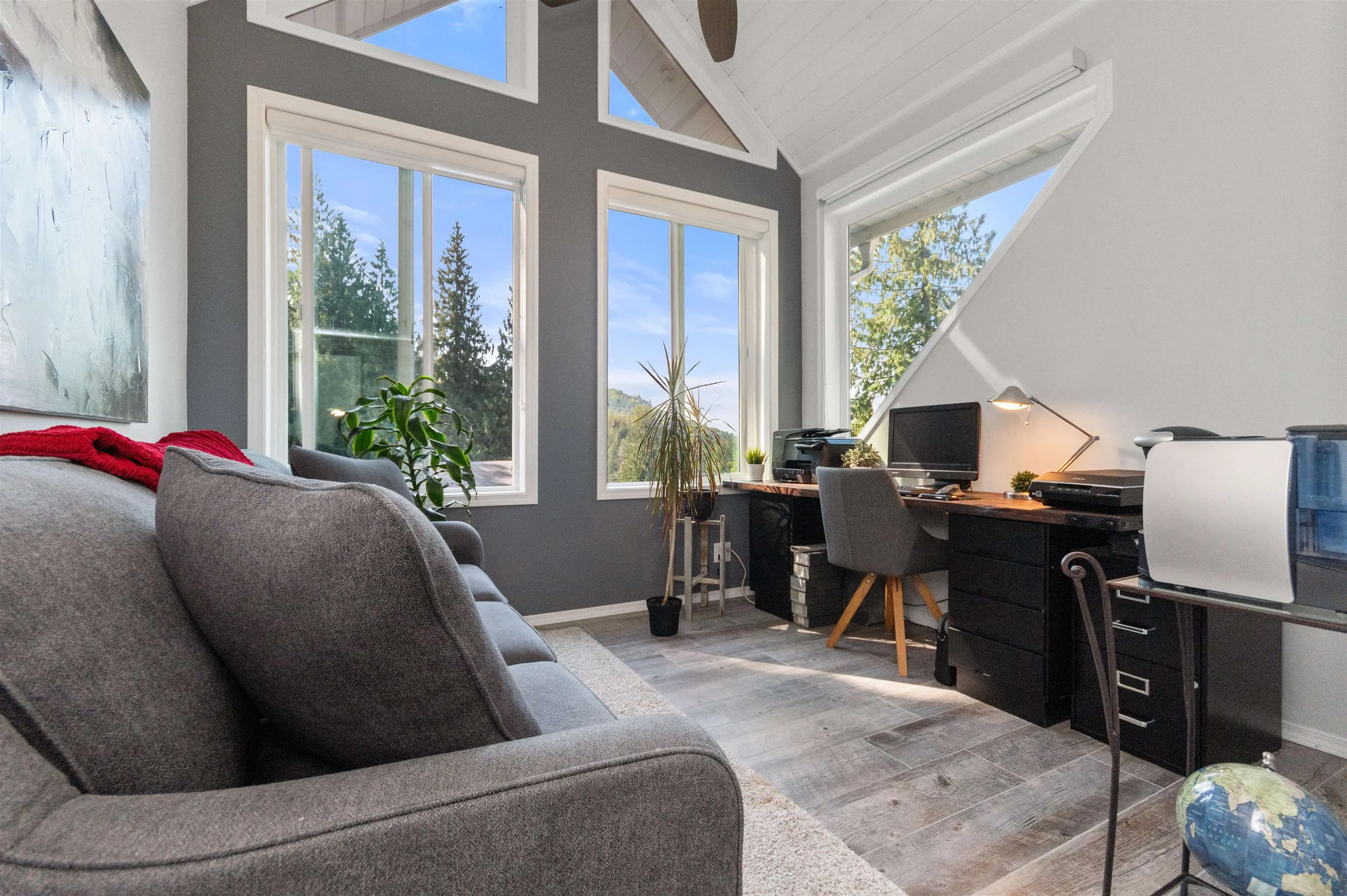 7329 Marble Hill Road
