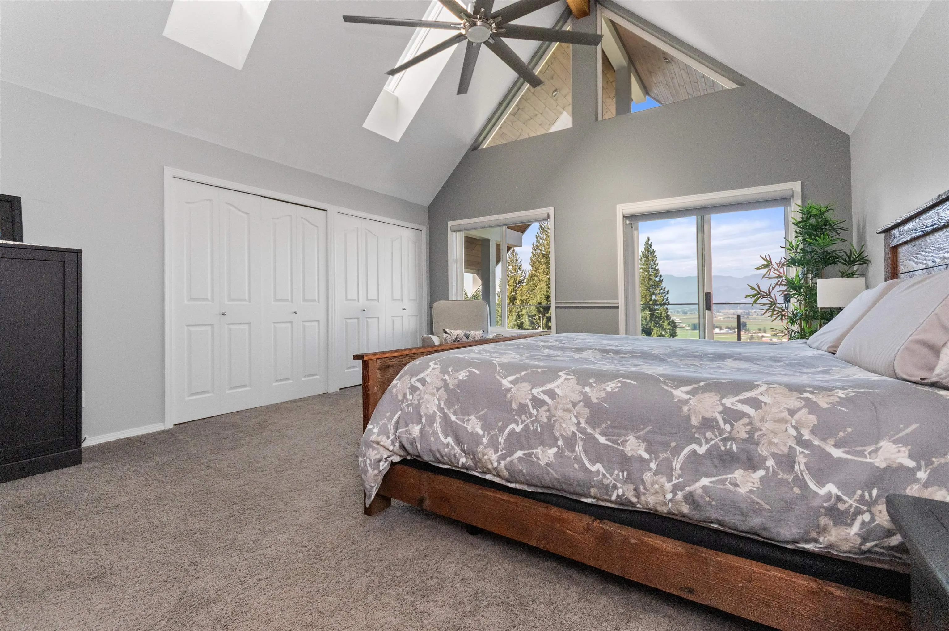 7329 Marble Hill Road
