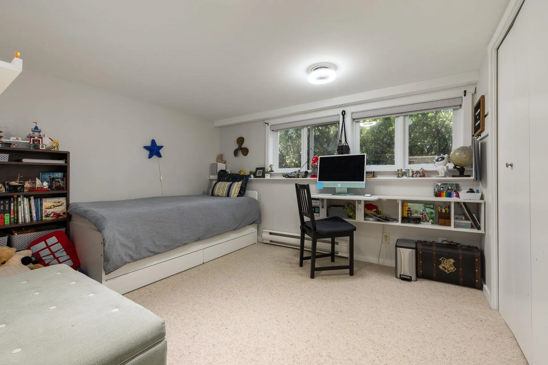 415 Third Street