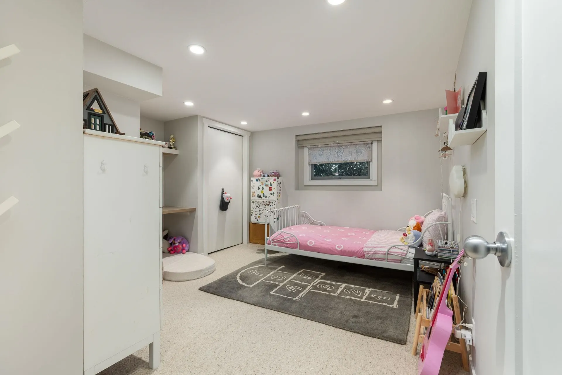 415 Third Street