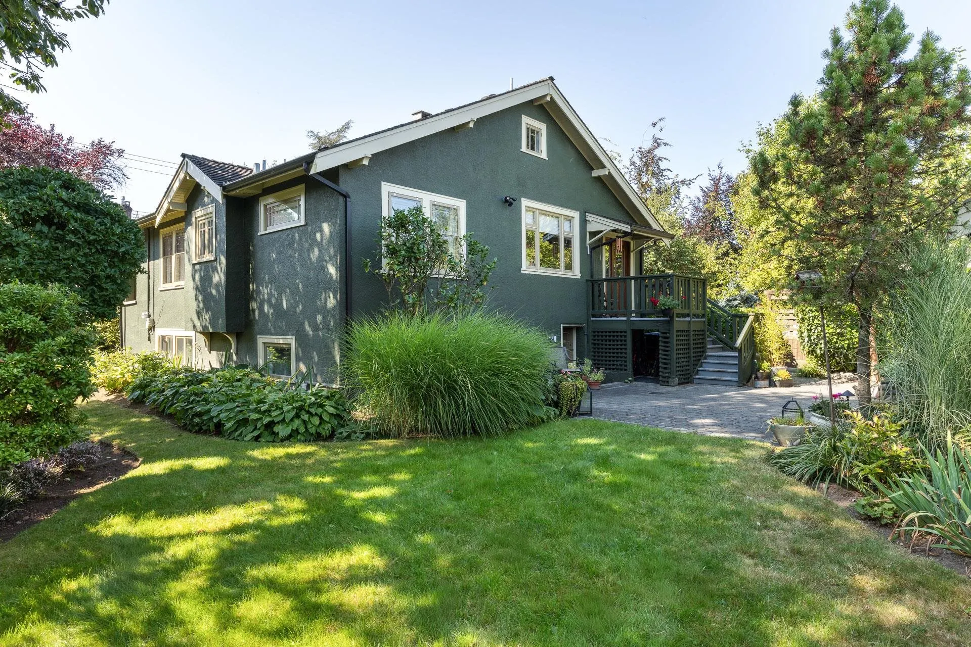 415 Third Street