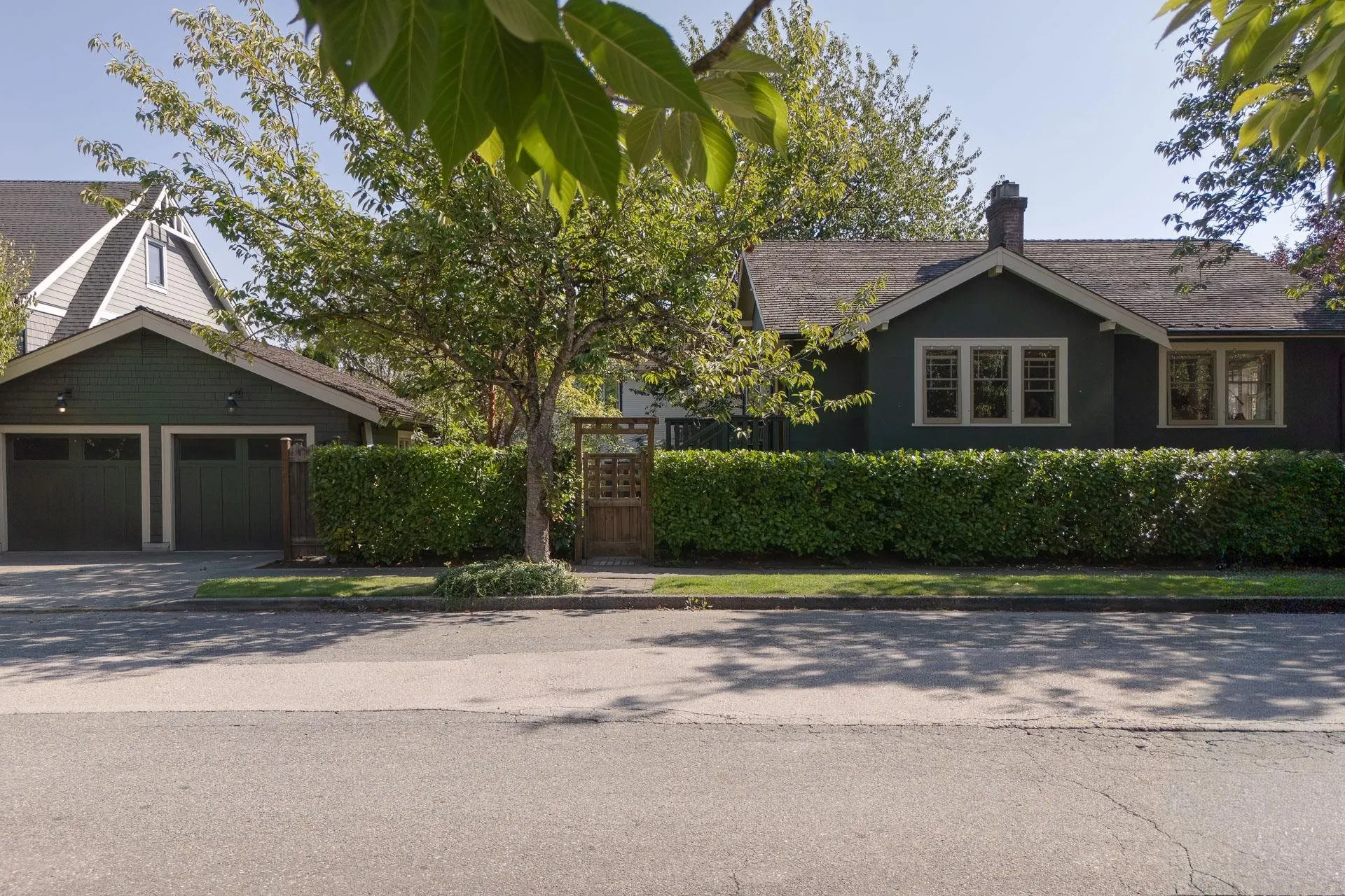 415 Third Street