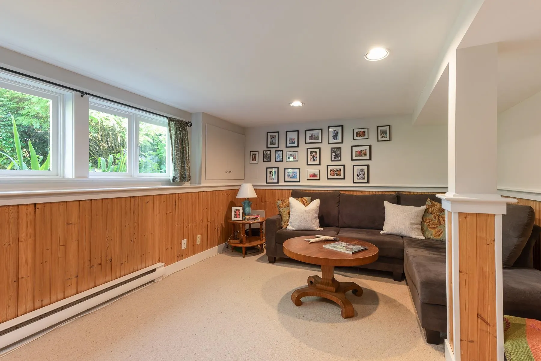 415 Third Street