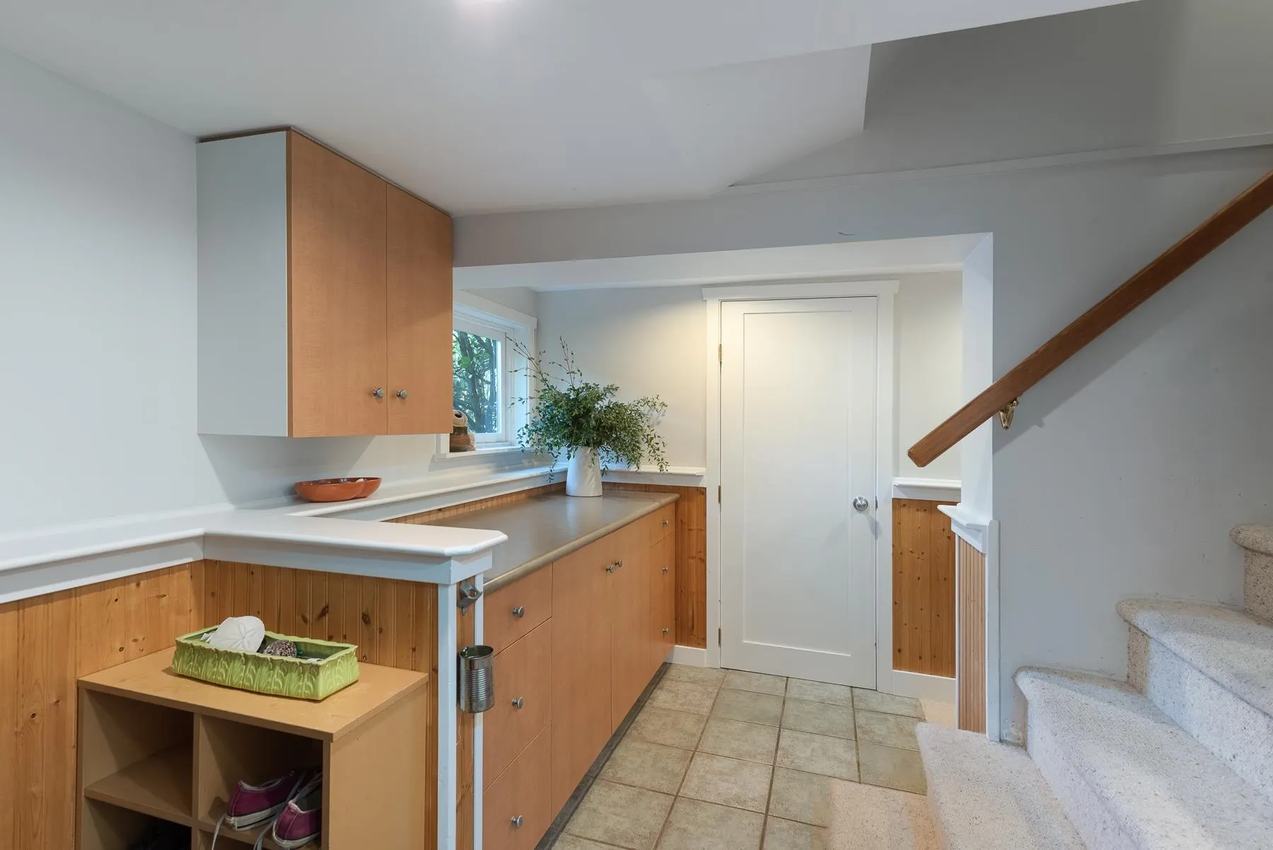 415 Third Street