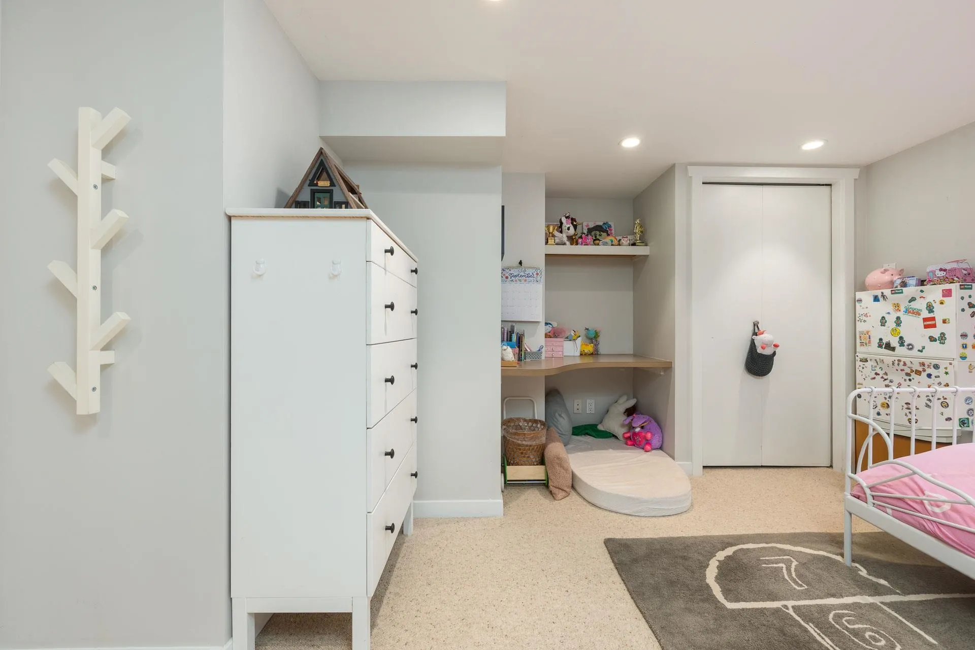 415 Third Street