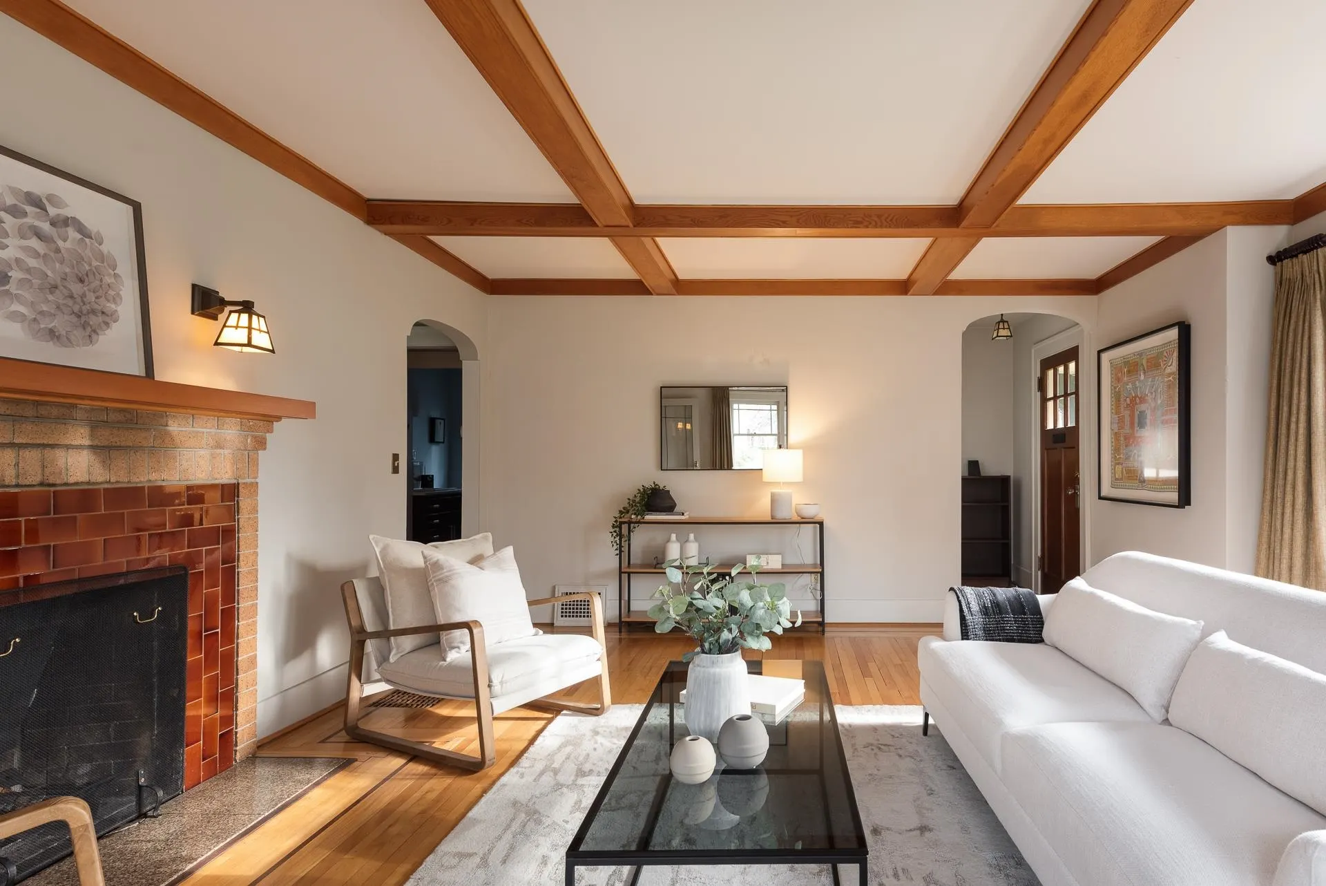 415 Third Street
