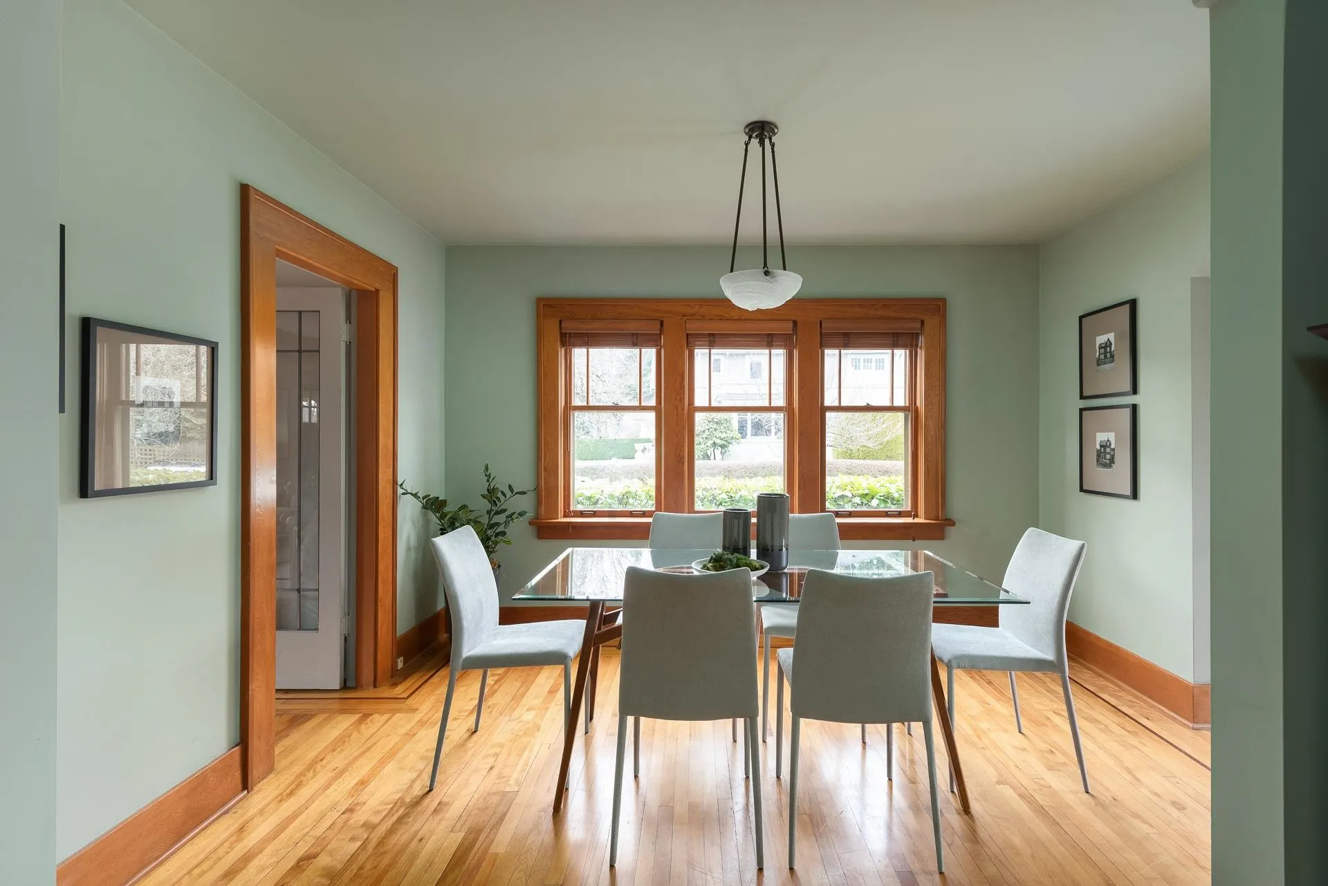 415 Third Street