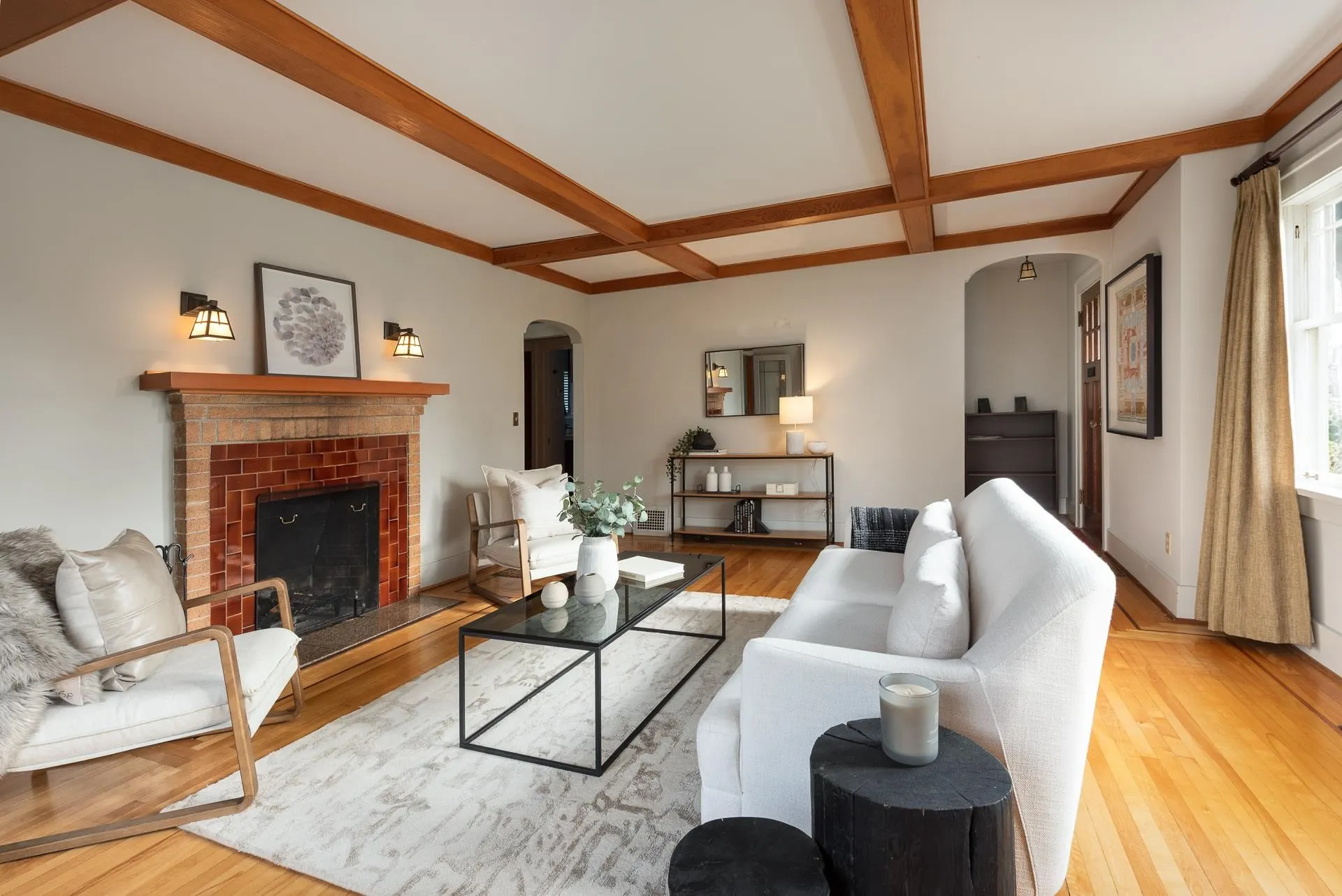 415 Third Street