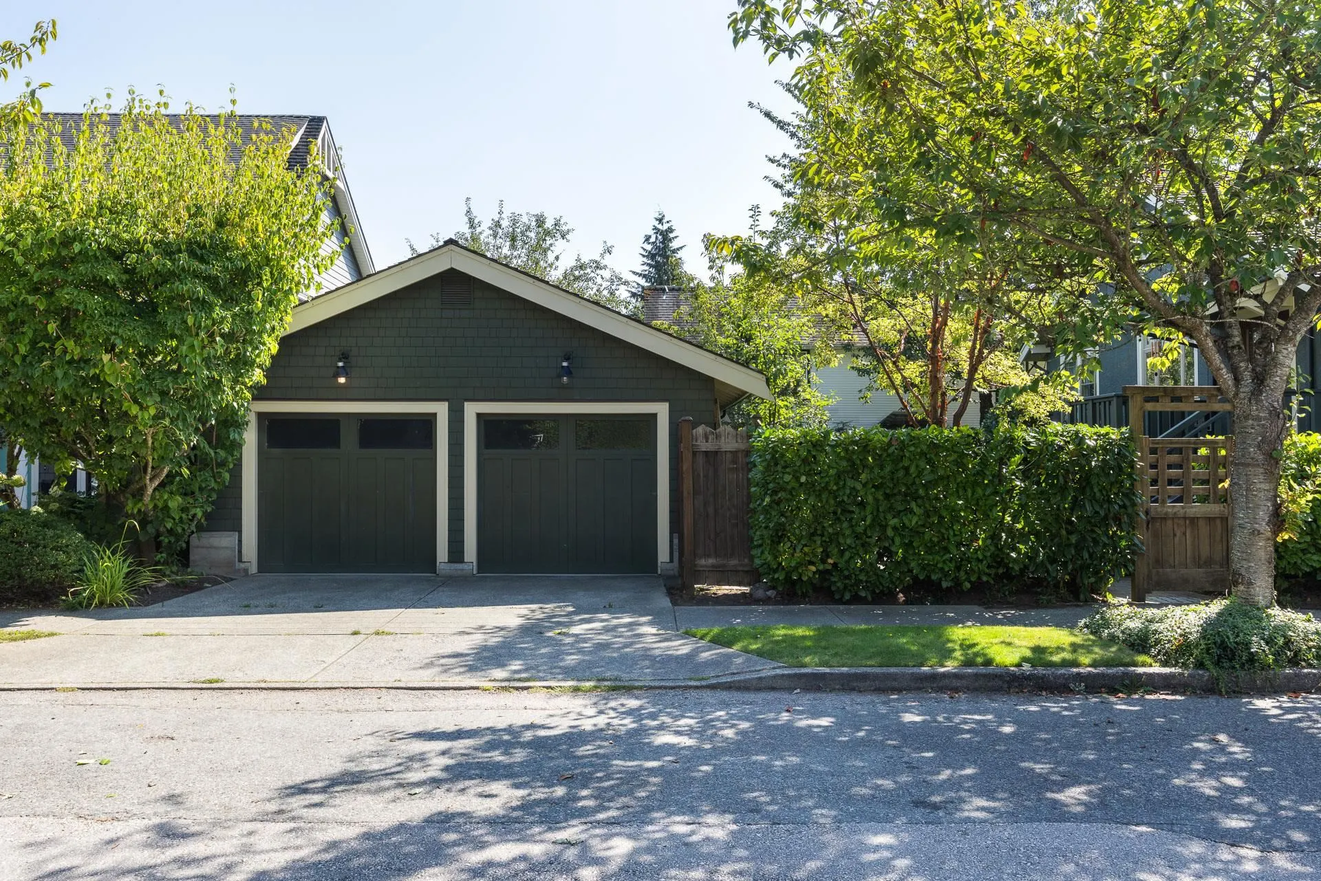 415 Third Street