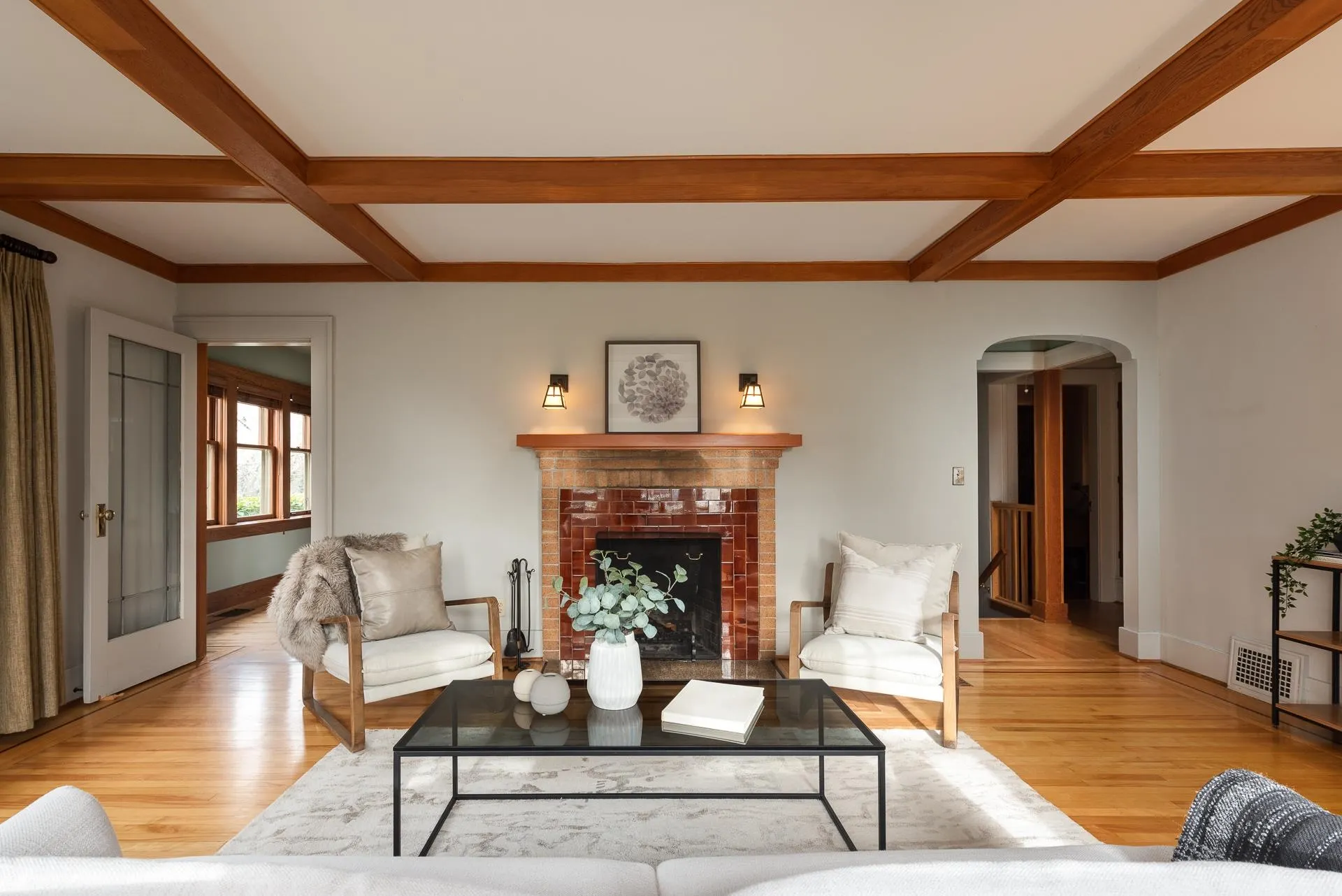 415 Third Street