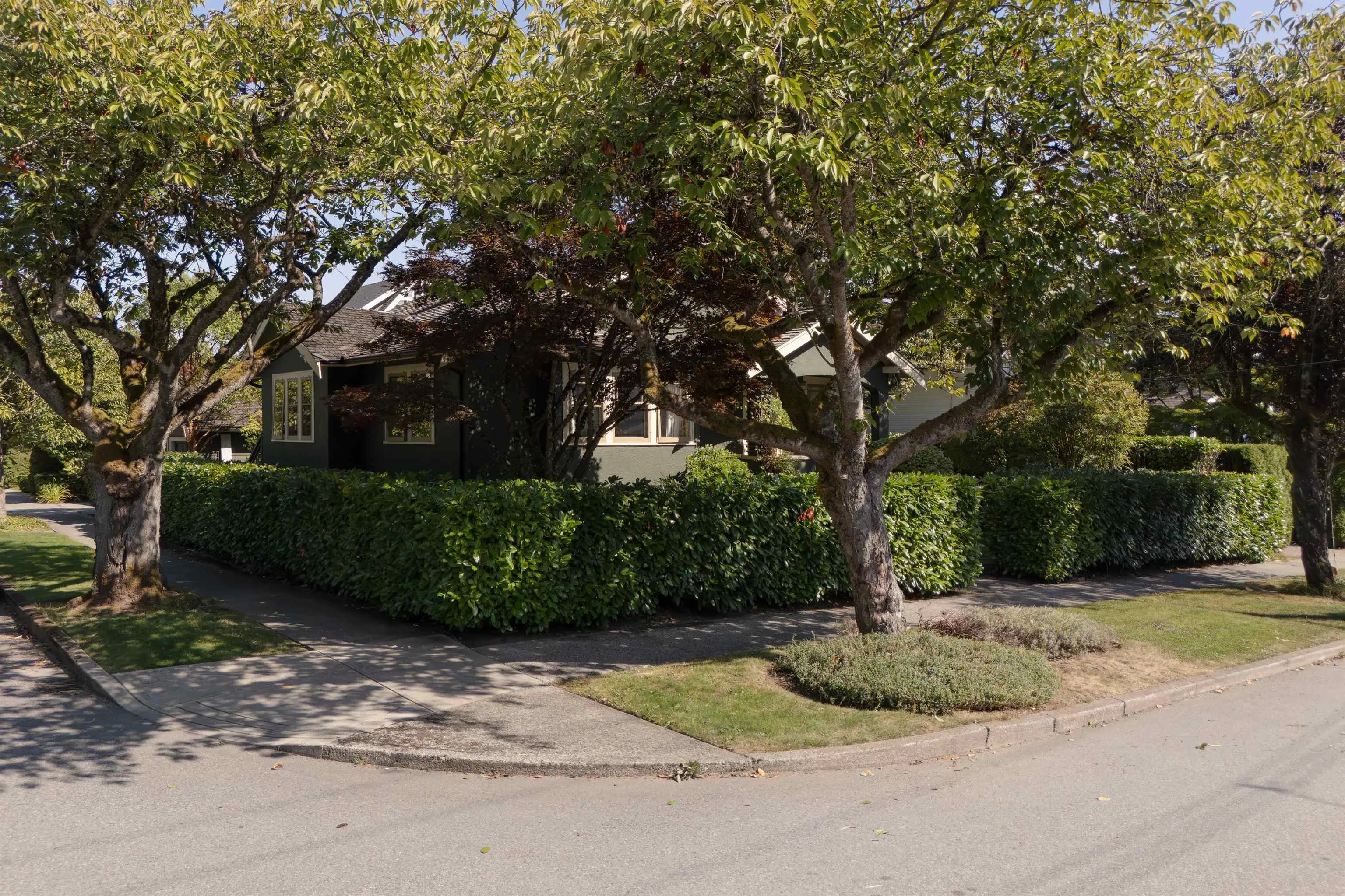 415 Third Street