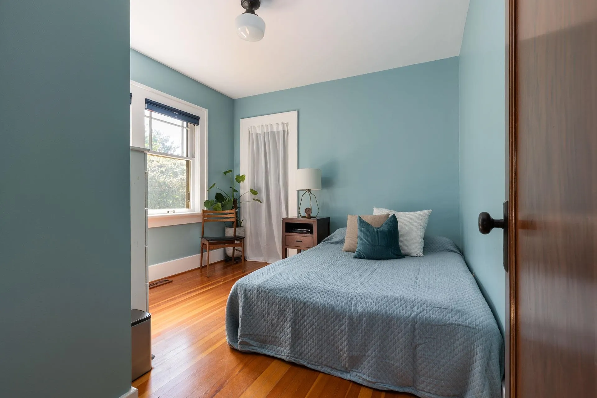 415 Third Street