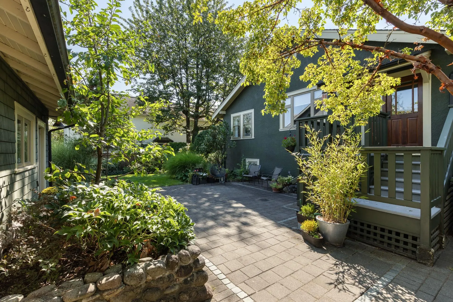 415 Third Street