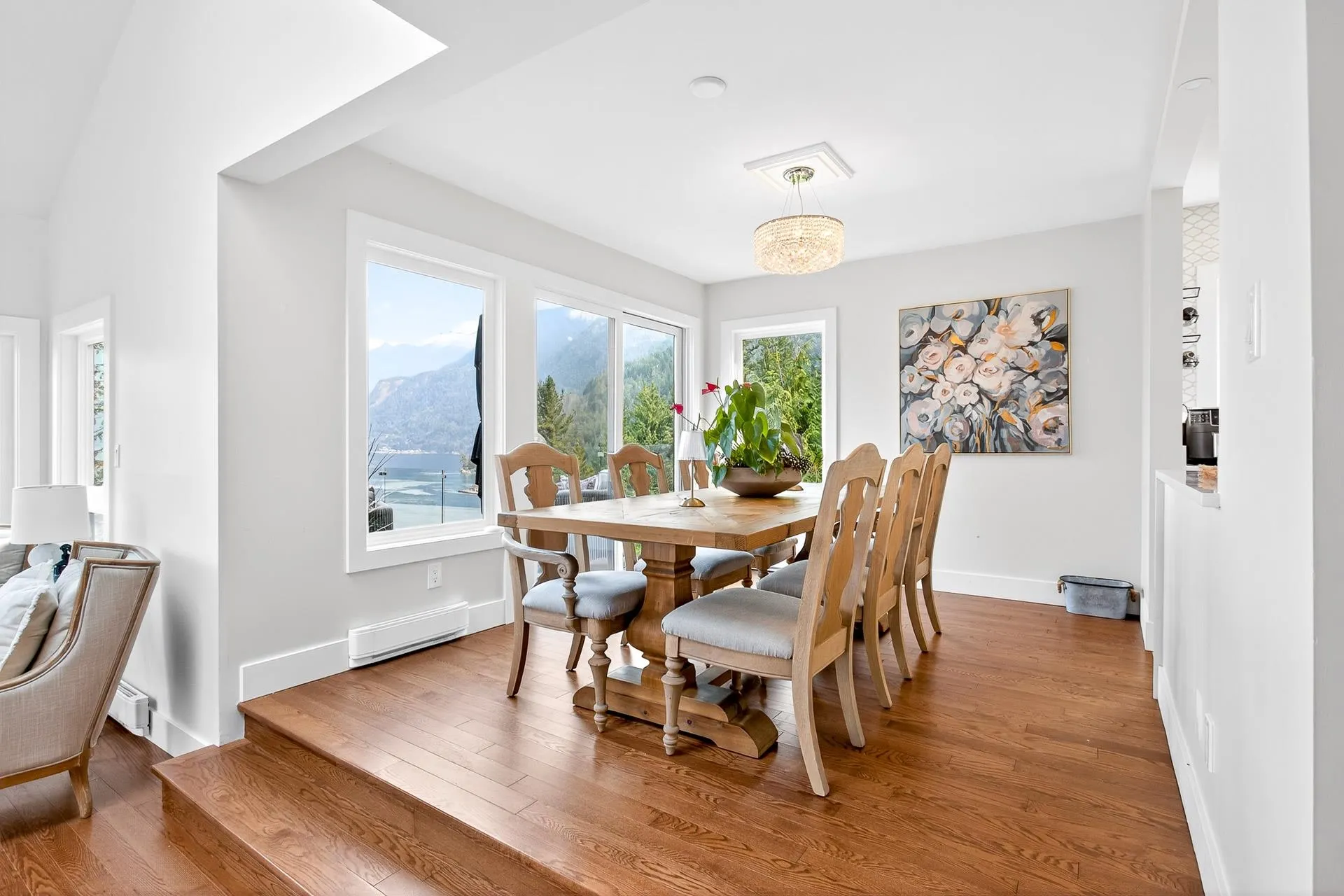 8598 Bedora Place