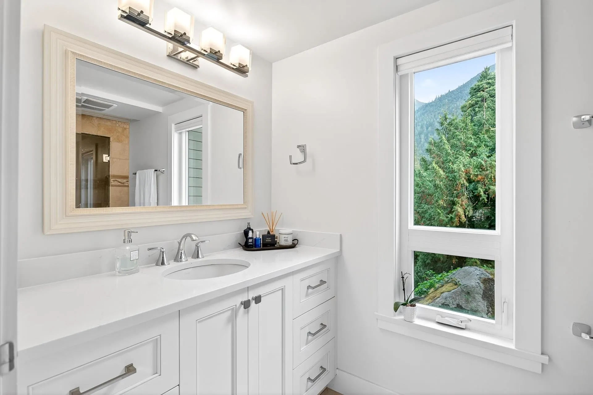 8598 Bedora Place