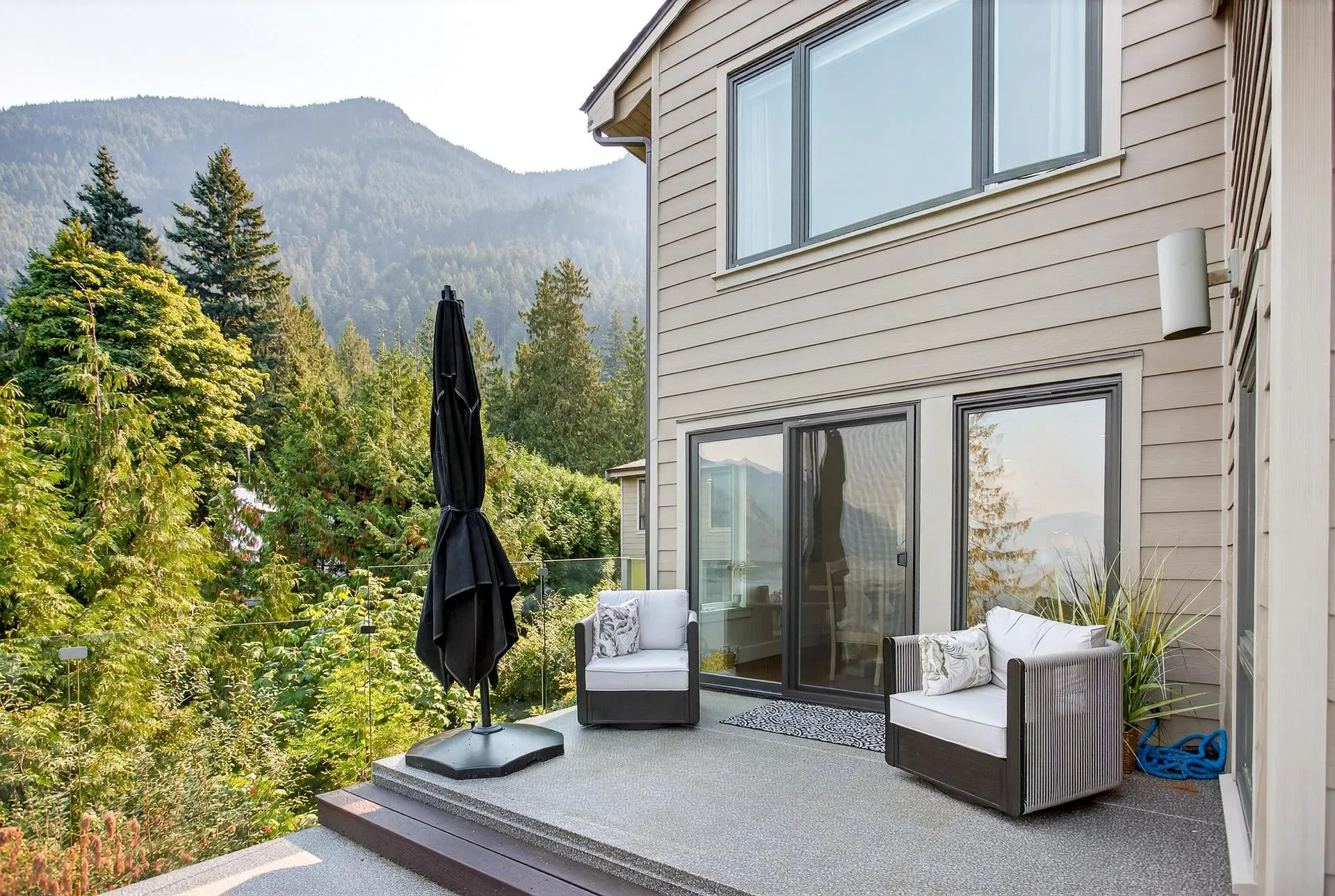 8598 Bedora Place
