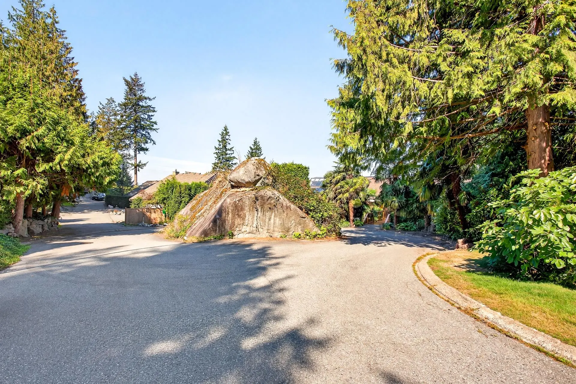 8598 Bedora Place
