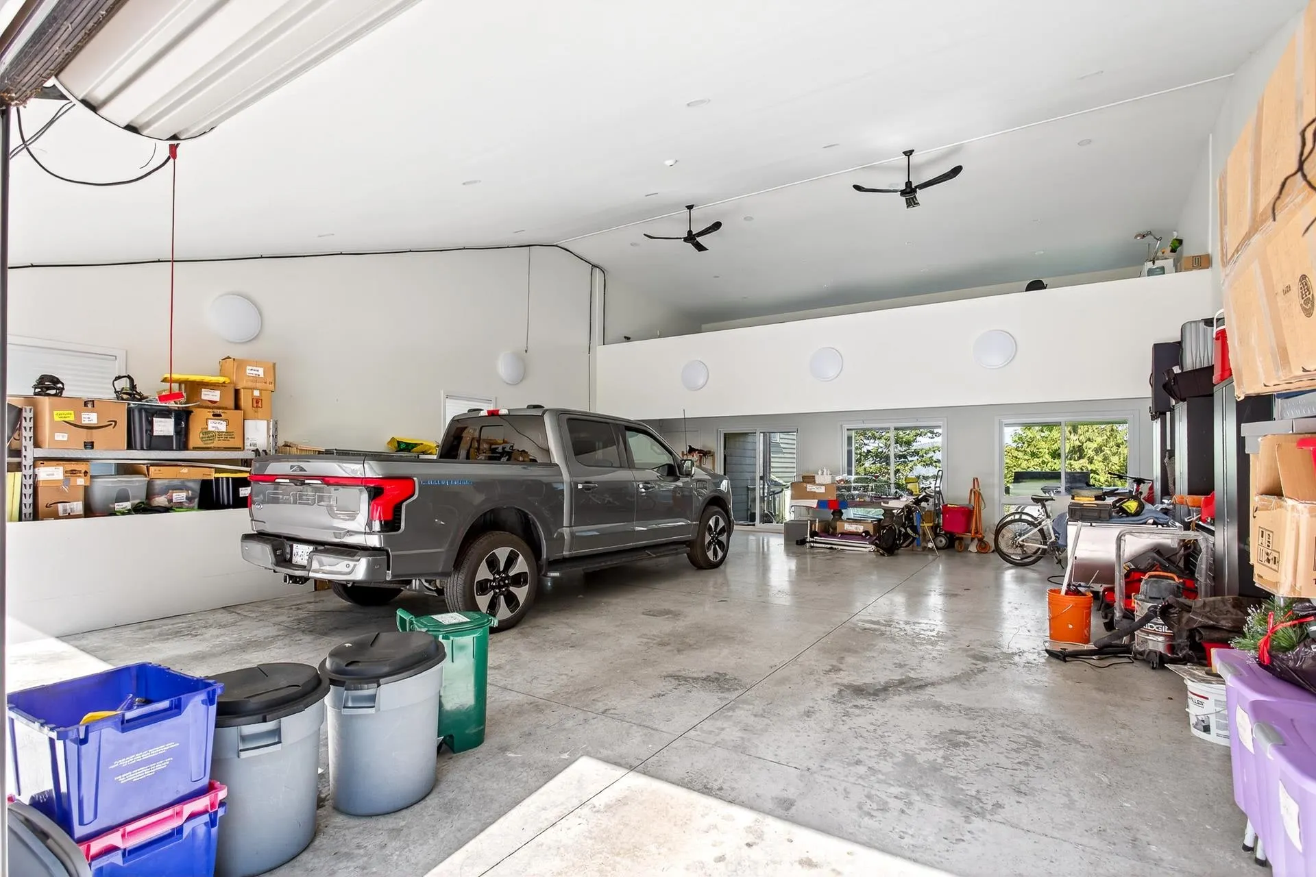 8598 Bedora Place