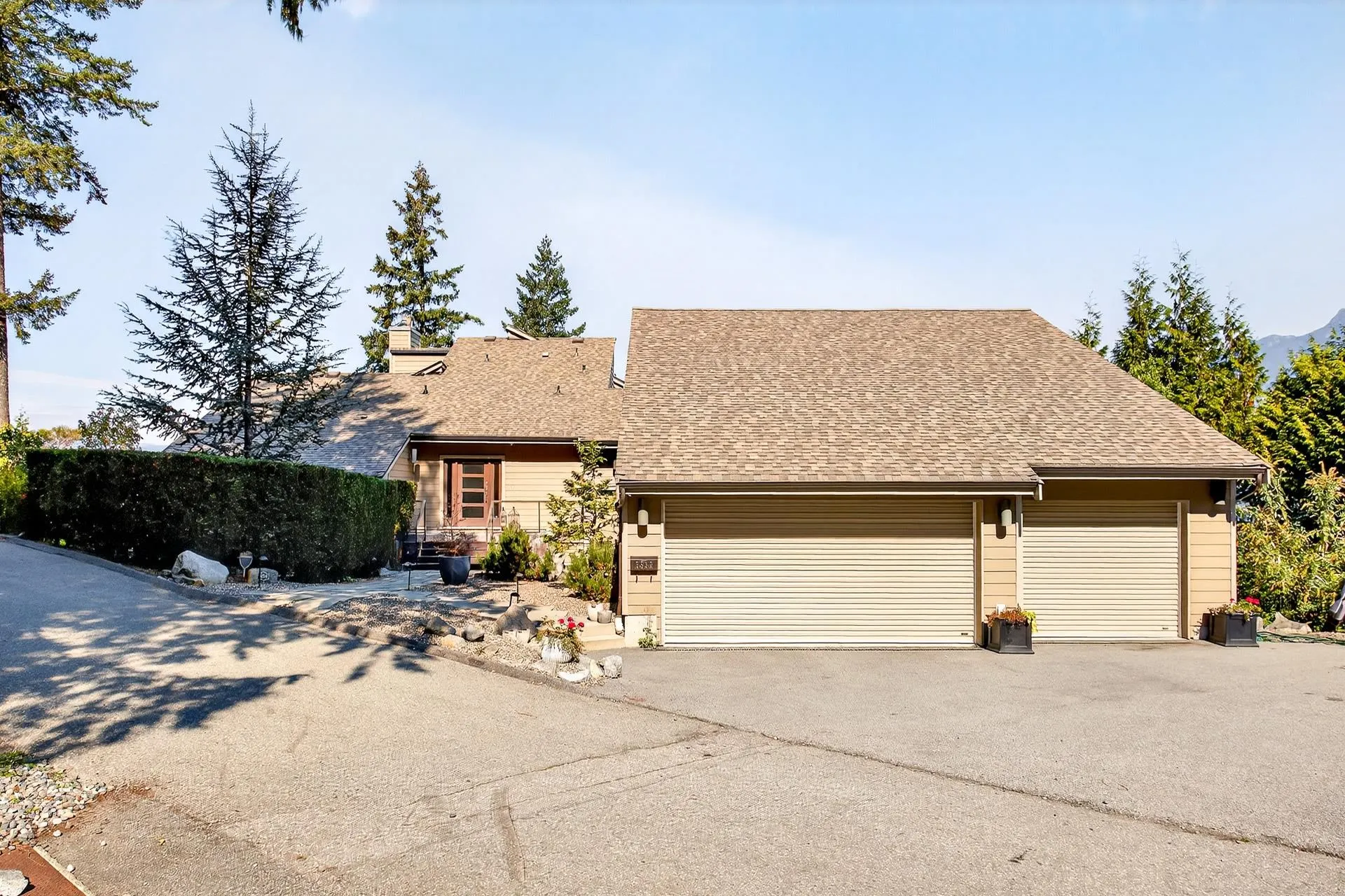 8598 Bedora Place