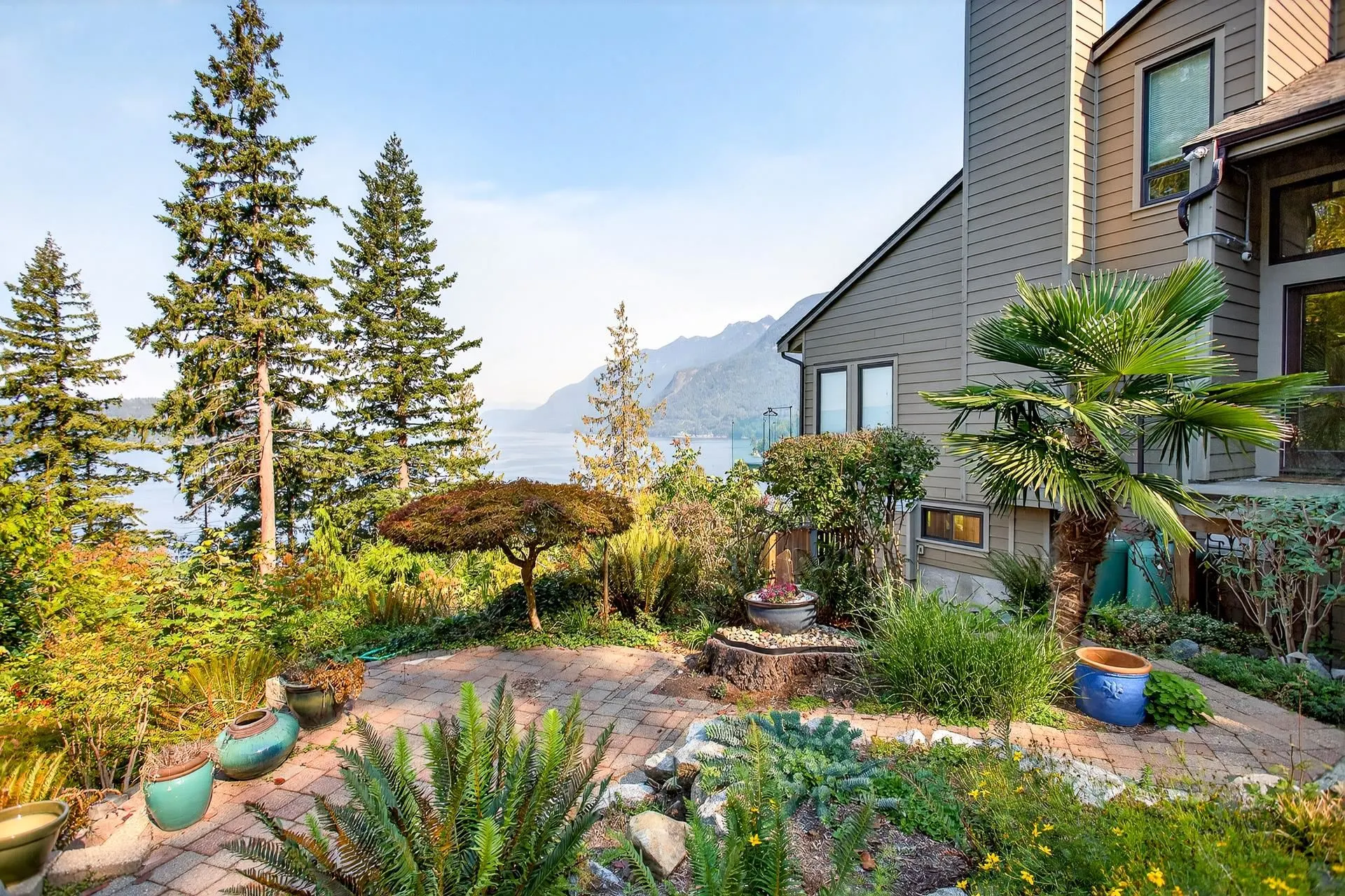 8598 Bedora Place