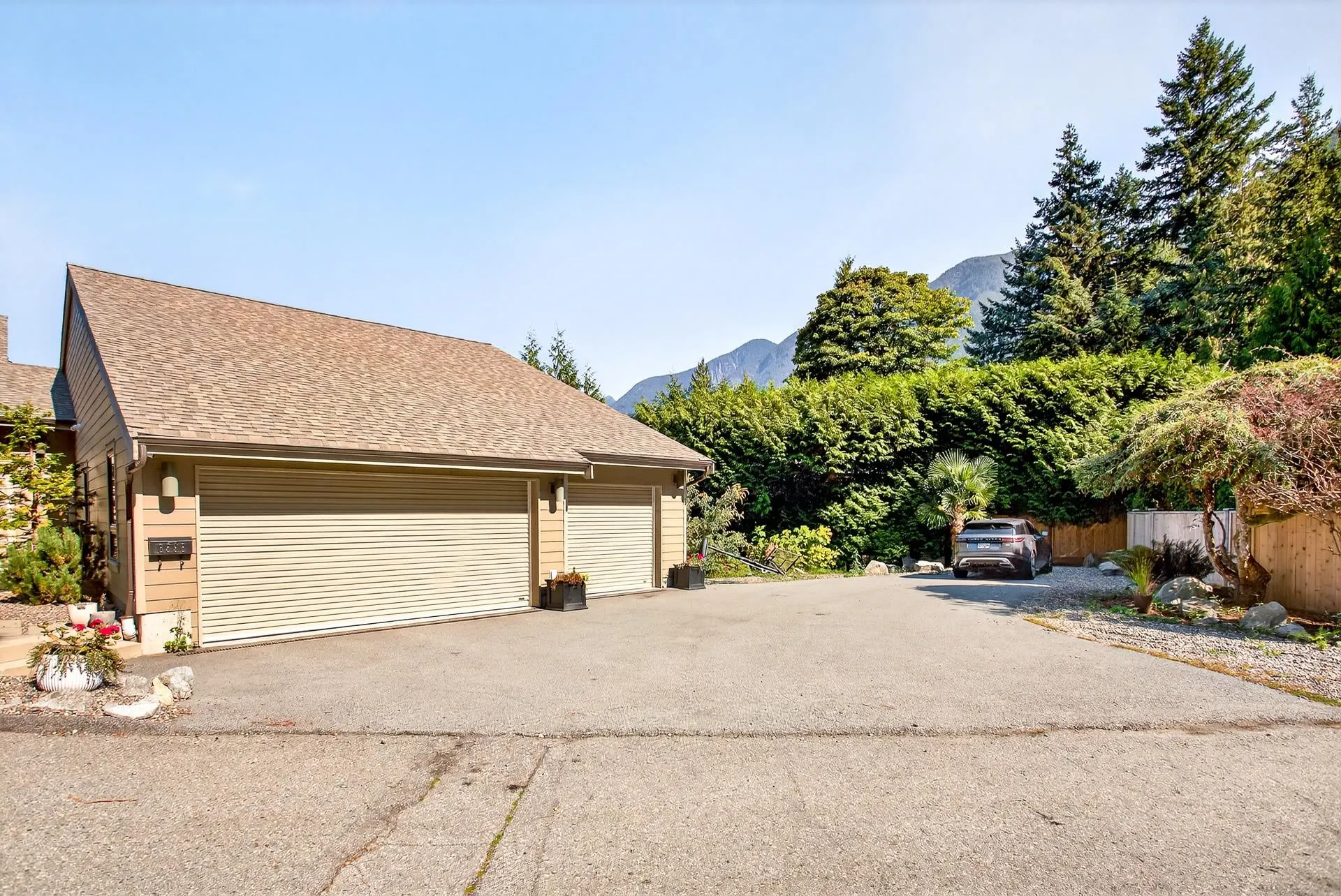 8598 Bedora Place
